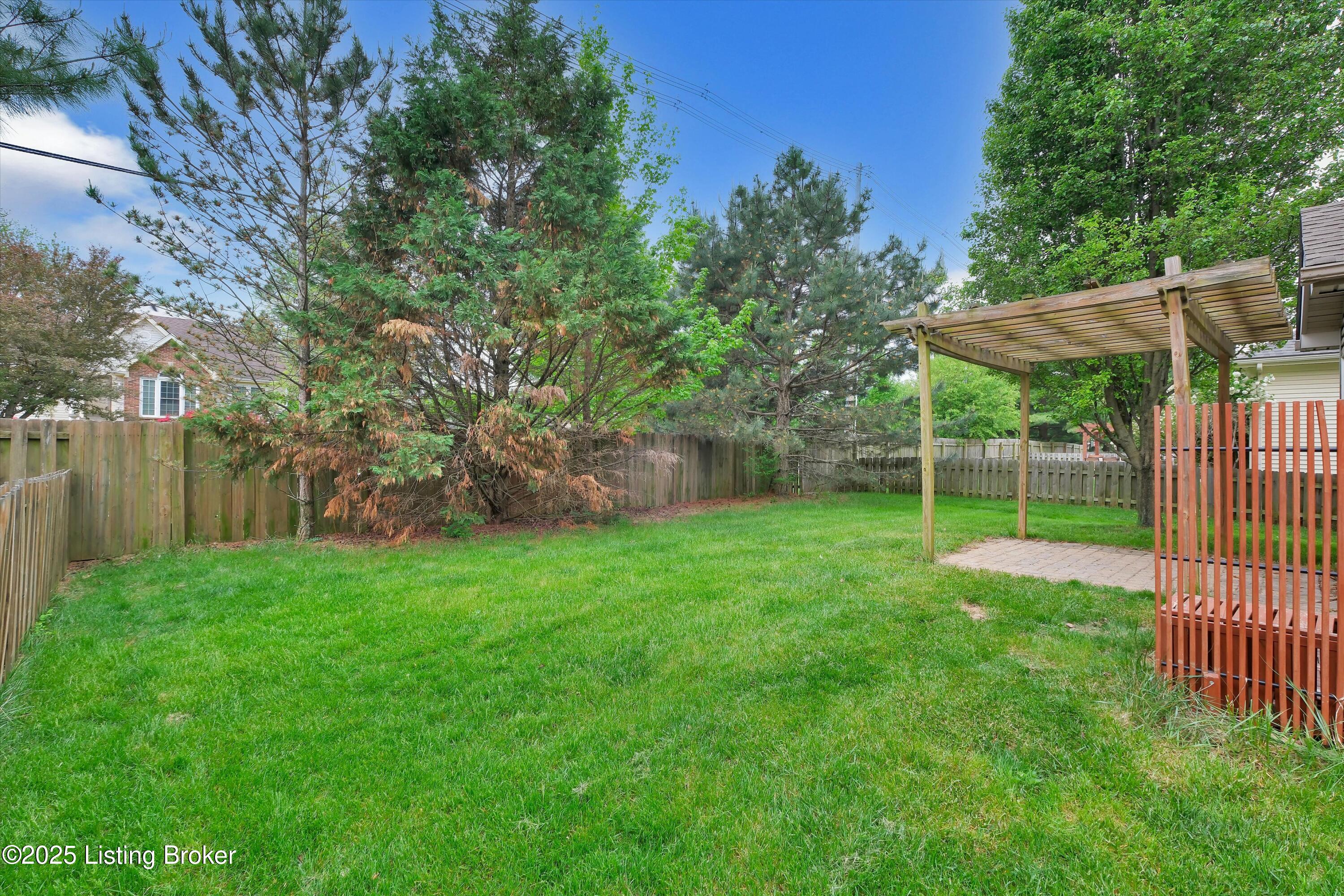 4205 Brownsboro Glen Rd, Louisville, Kentucky image 45