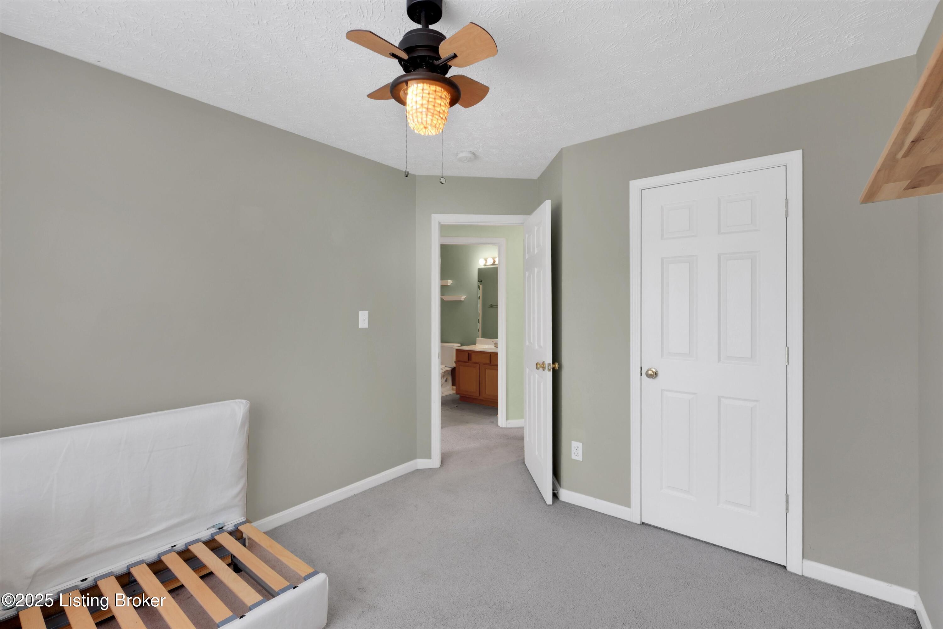 4205 Brownsboro Glen Rd, Louisville, Kentucky image 40