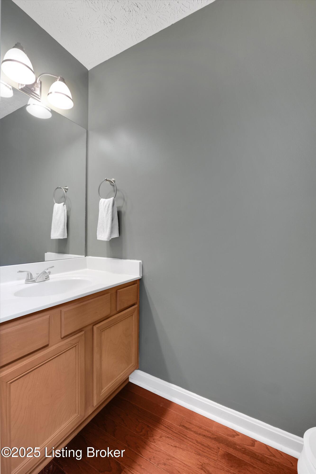 4205 Brownsboro Glen Rd, Louisville, Kentucky image 10