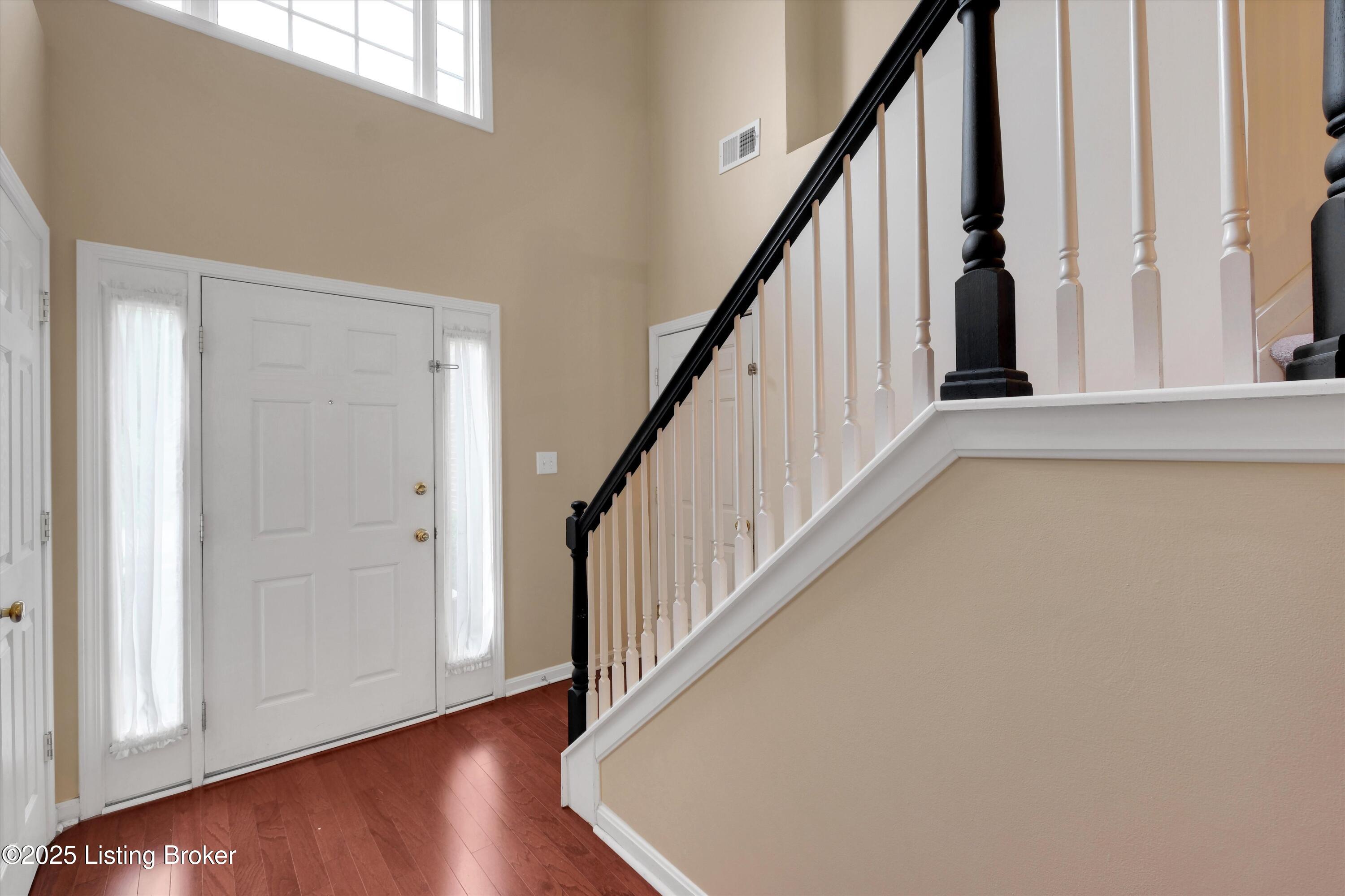 4205 Brownsboro Glen Rd, Louisville, Kentucky image 4