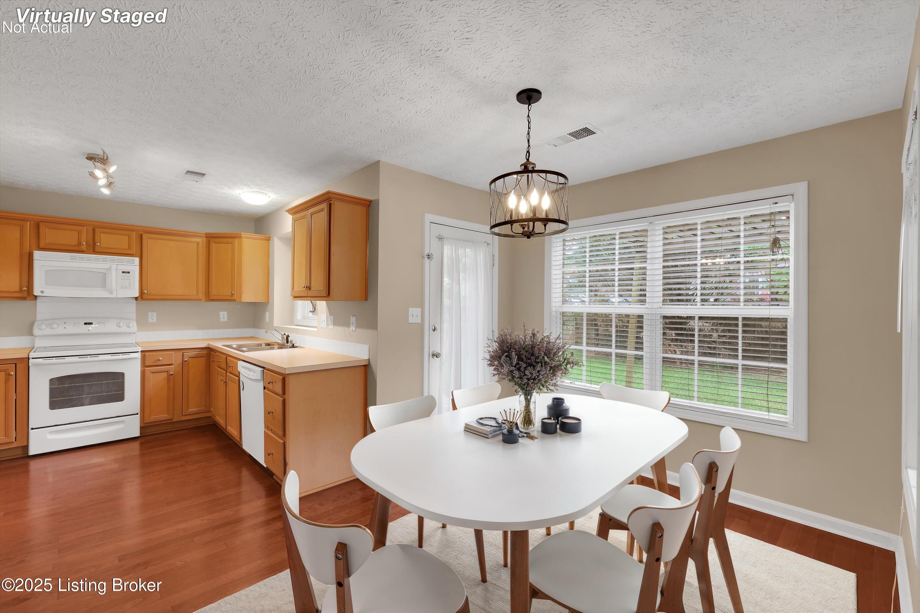 4205 Brownsboro Glen Rd, Louisville, Kentucky image 16