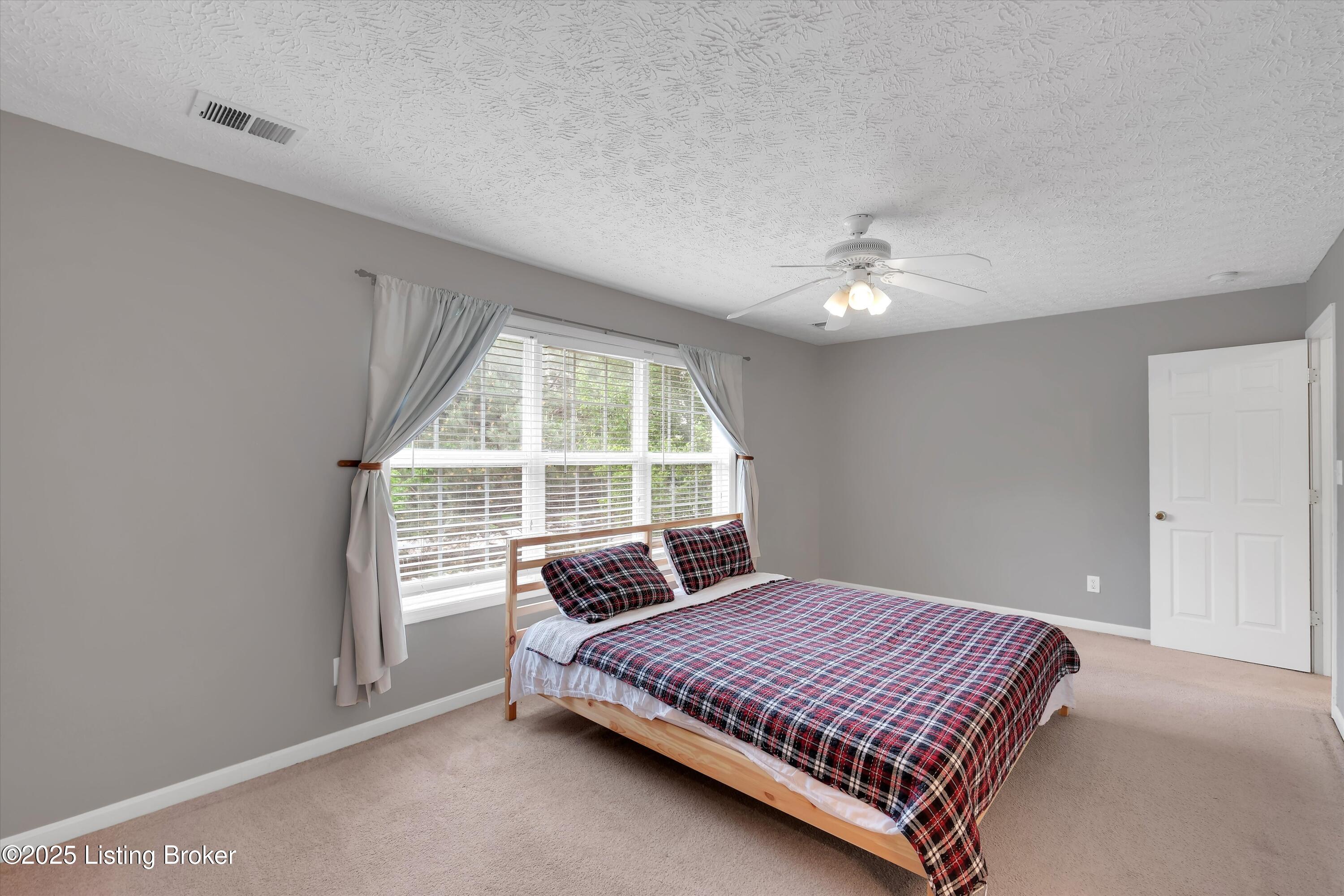 4205 Brownsboro Glen Rd, Louisville, Kentucky image 25