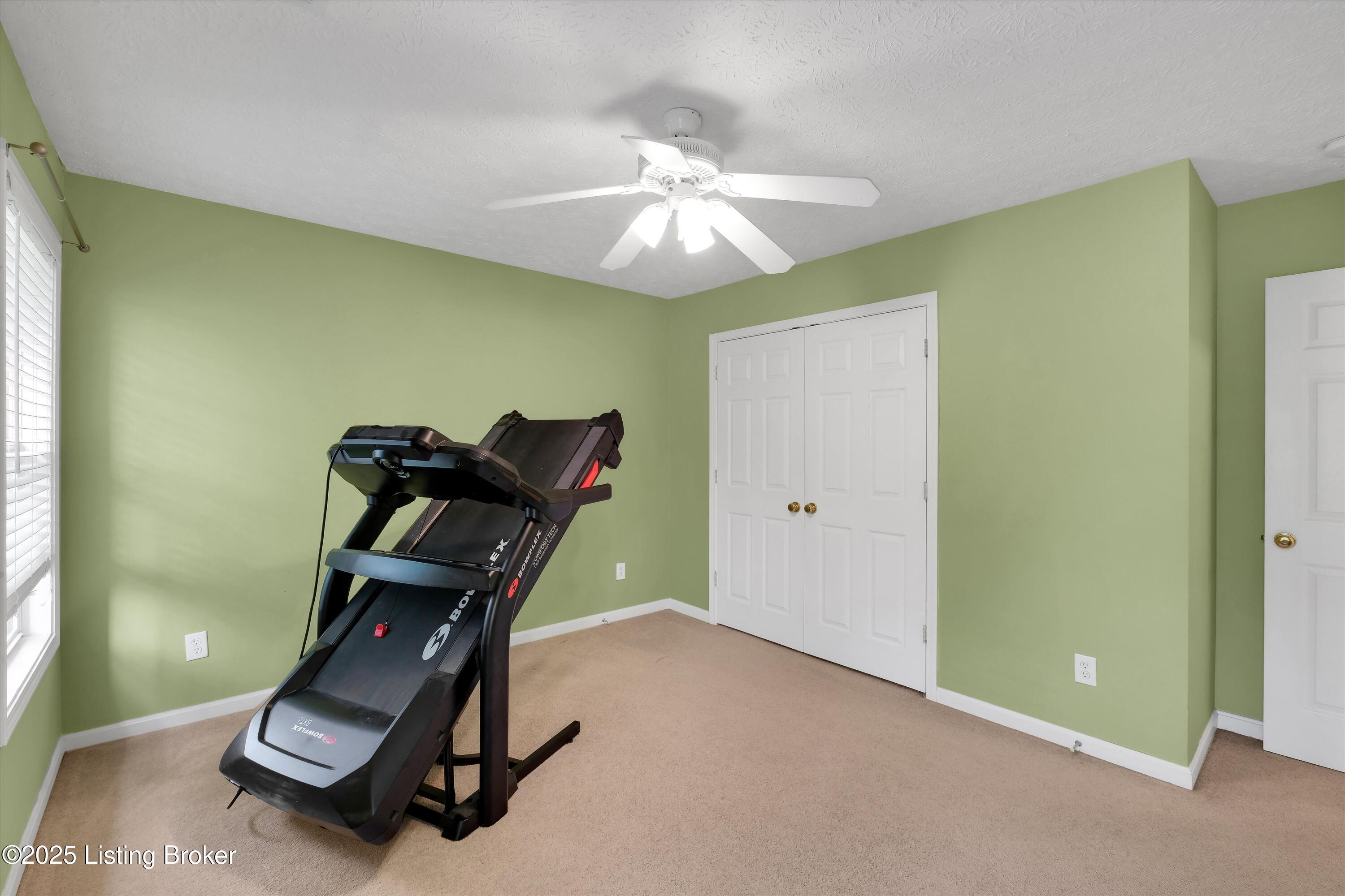 4205 Brownsboro Glen Rd, Louisville, Kentucky image 31