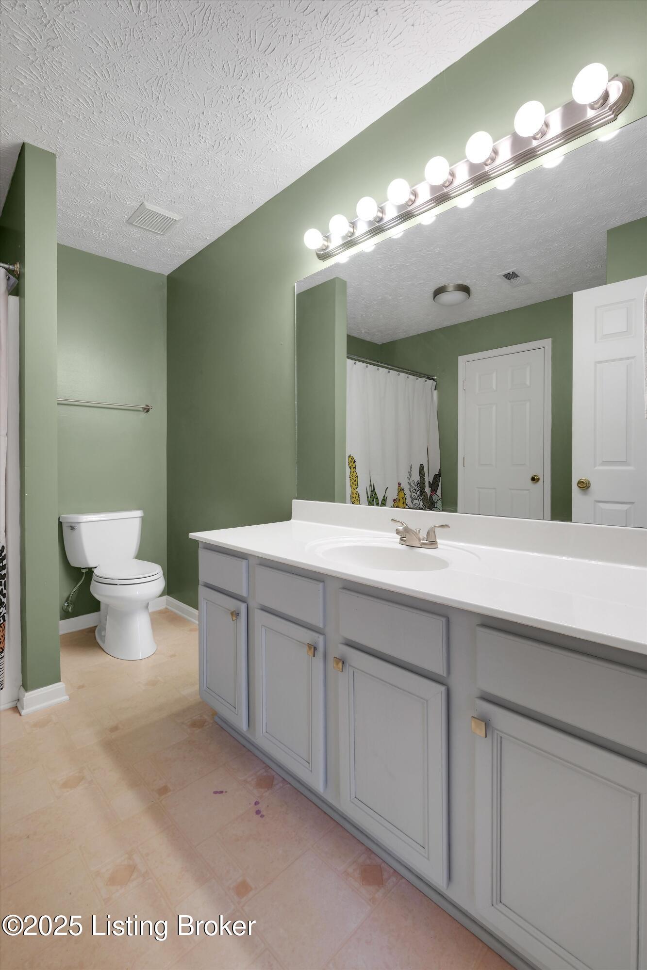 4205 Brownsboro Glen Rd, Louisville, Kentucky image 27