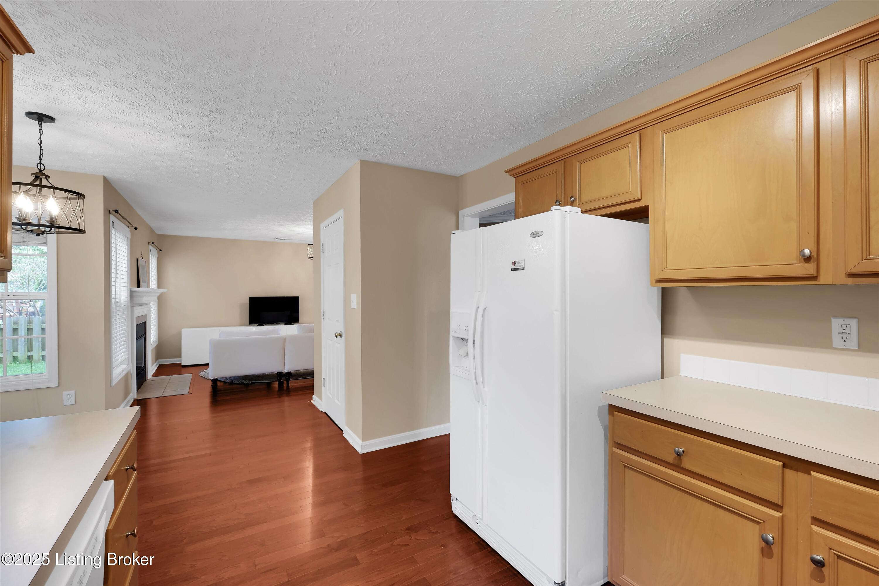 4205 Brownsboro Glen Rd, Louisville, Kentucky image 21