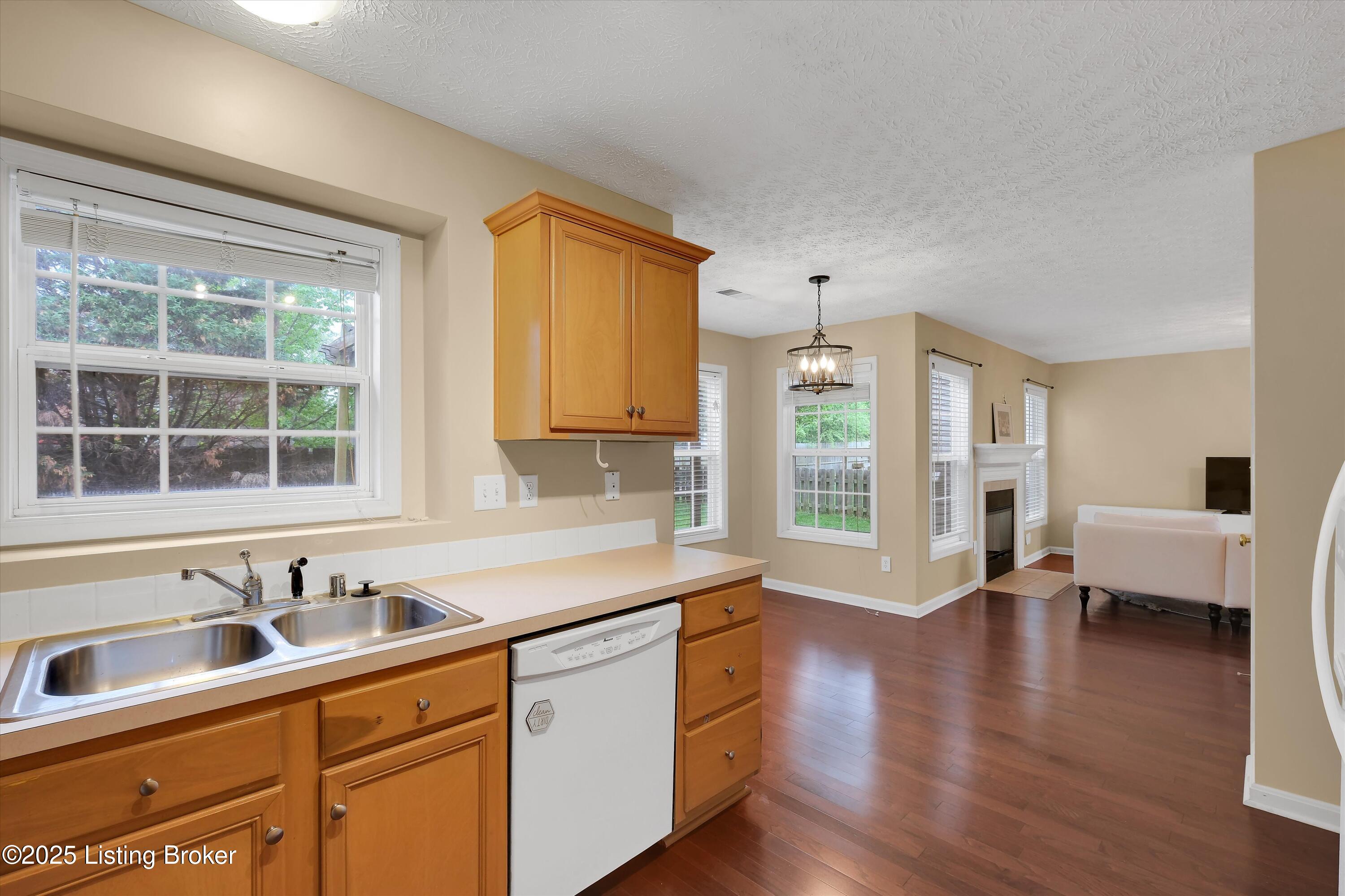 4205 Brownsboro Glen Rd, Louisville, Kentucky image 20