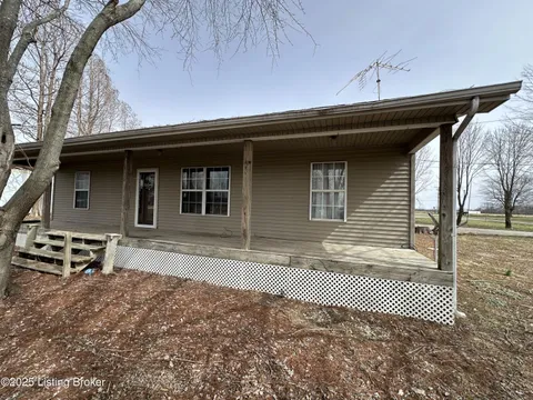 MLS: 1675769
