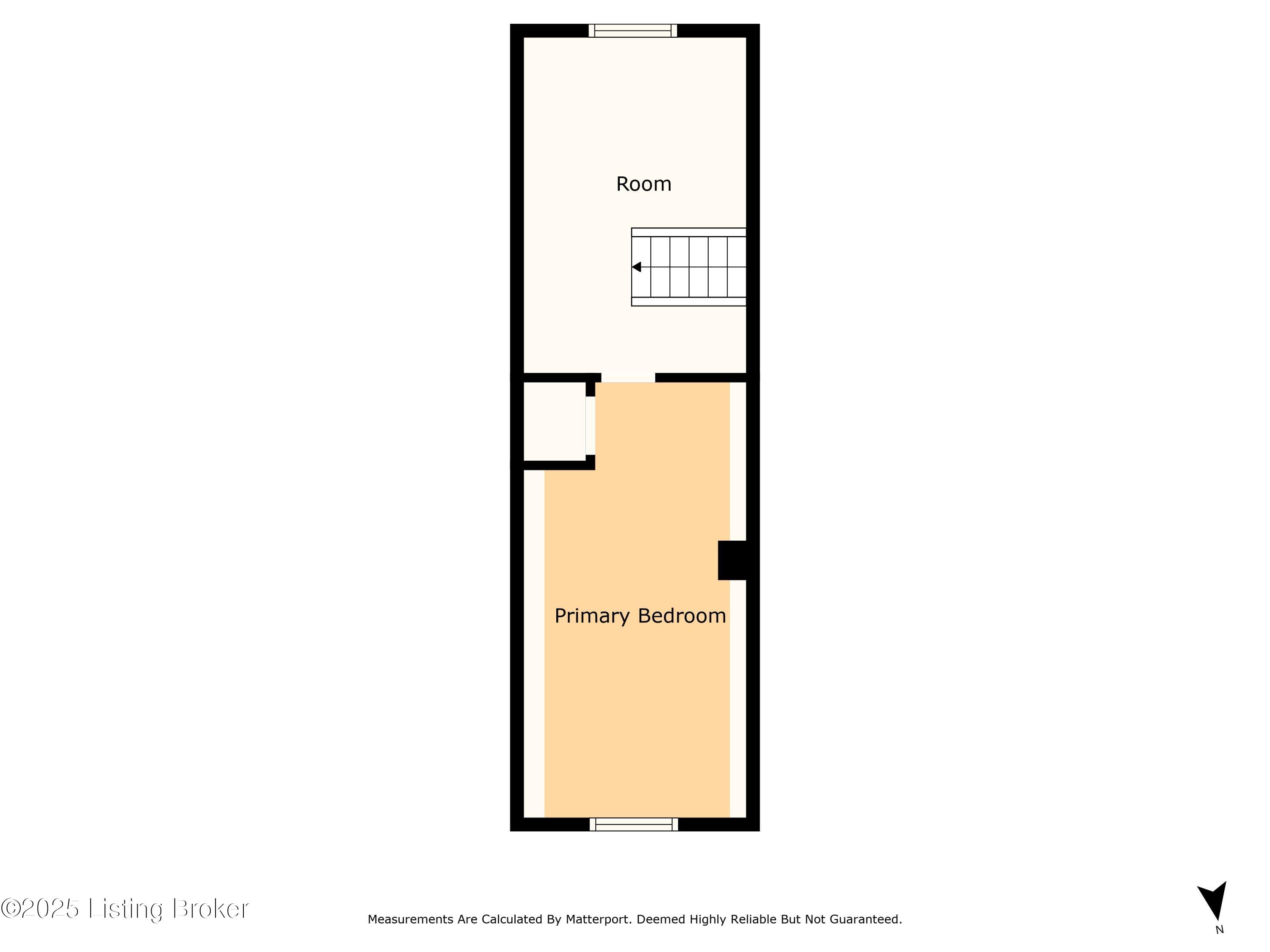 3802 Larkwood Ave, Louisville, Kentucky image 32