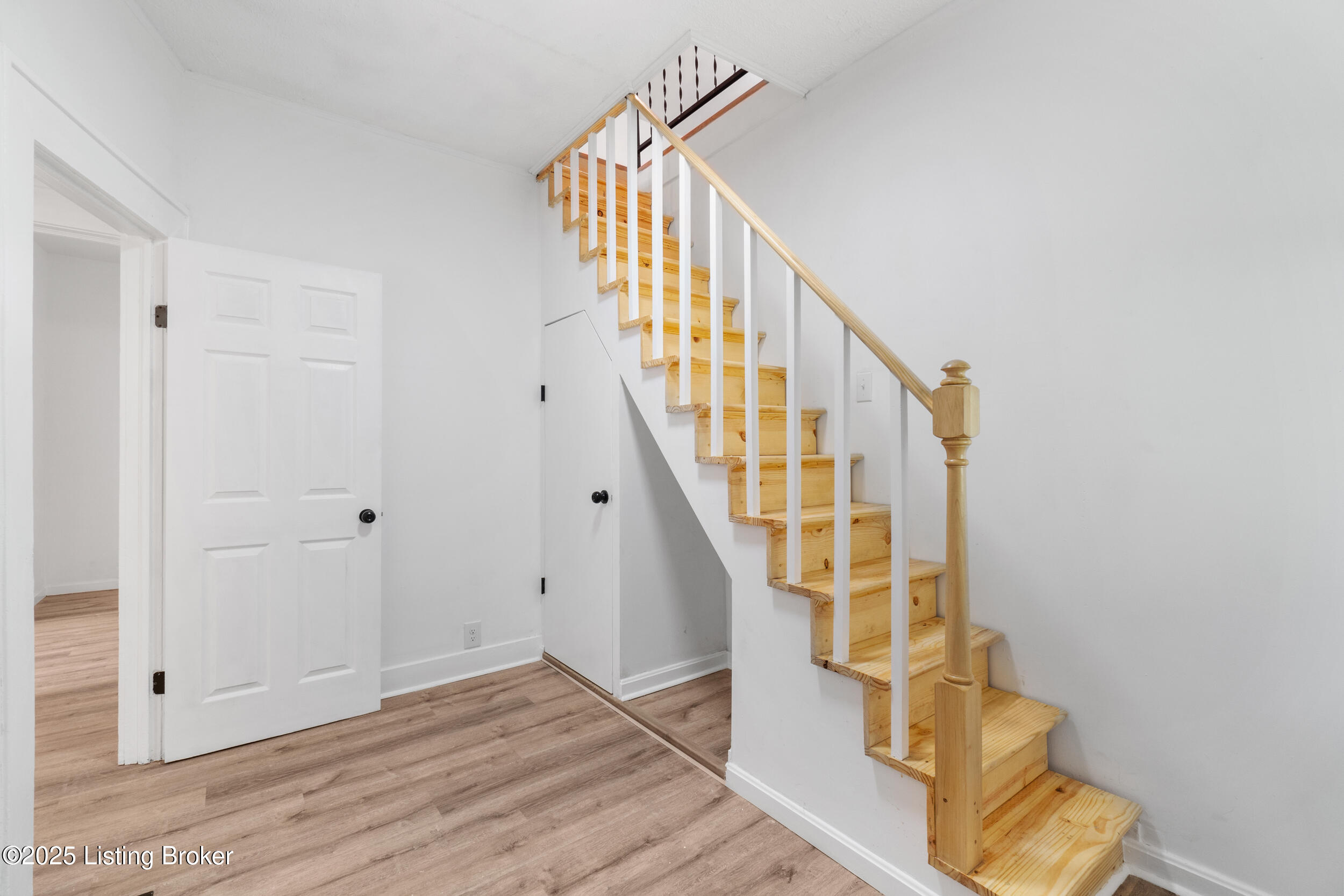 3802 Larkwood Ave, Louisville, Kentucky image 20