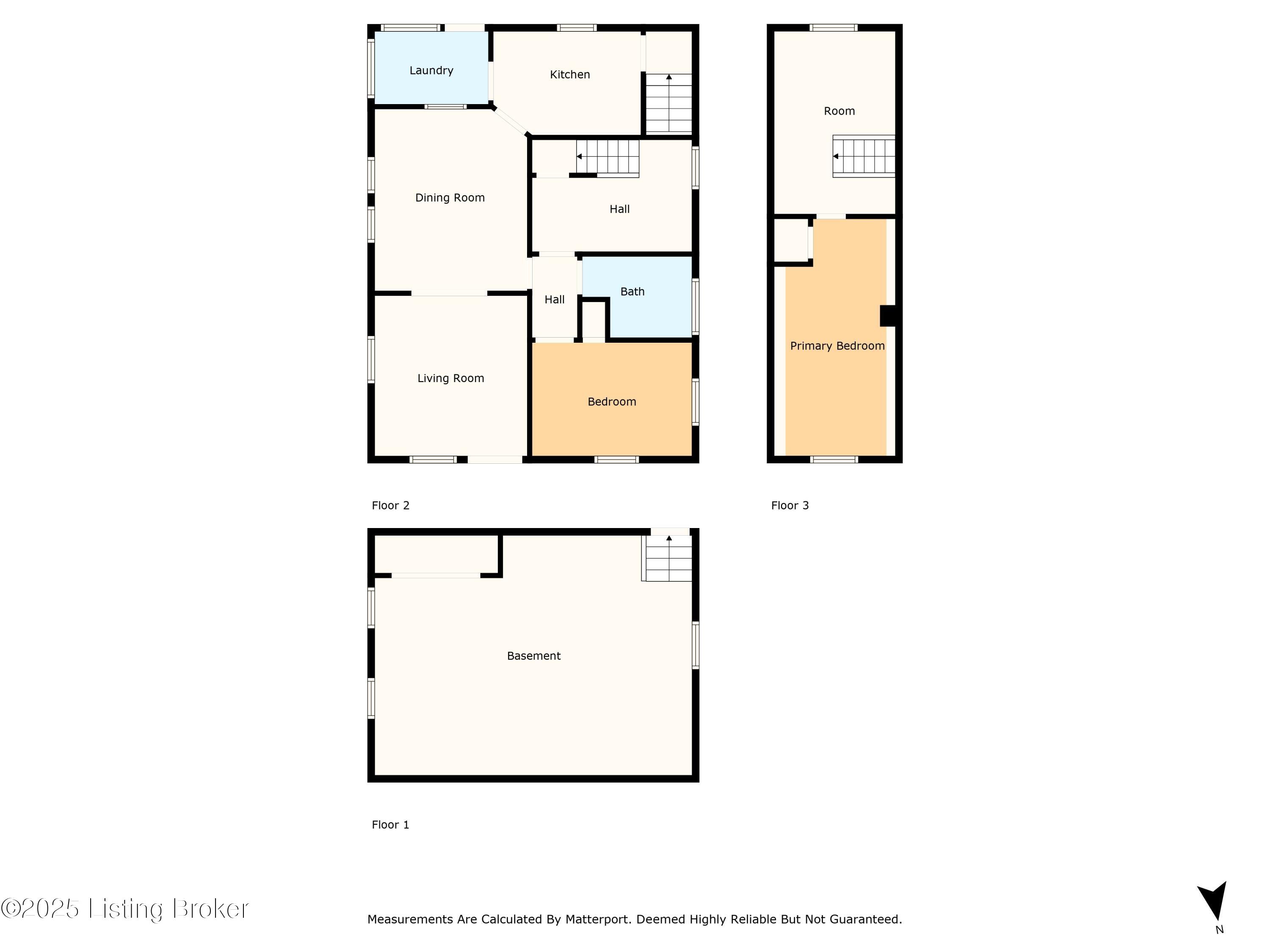 3802 Larkwood Ave, Louisville, Kentucky image 34