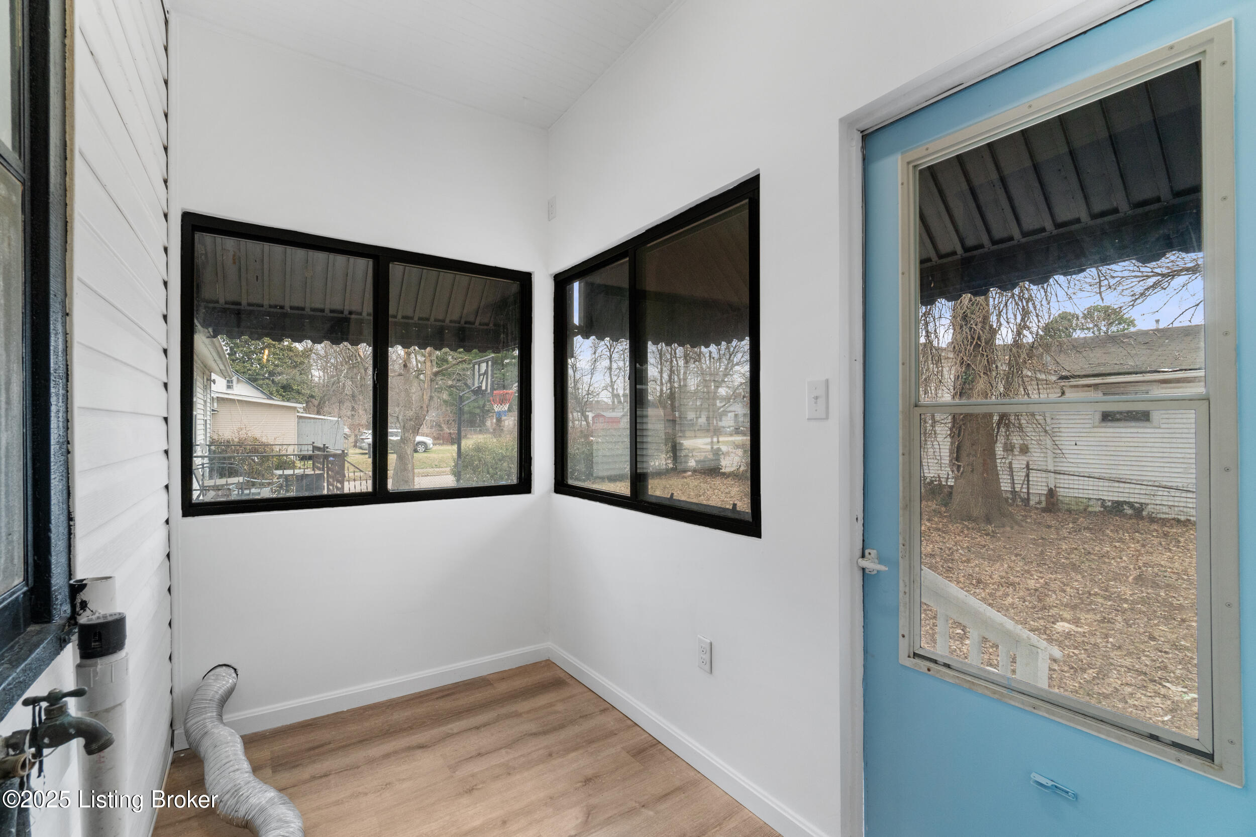 3802 Larkwood Ave, Louisville, Kentucky image 26