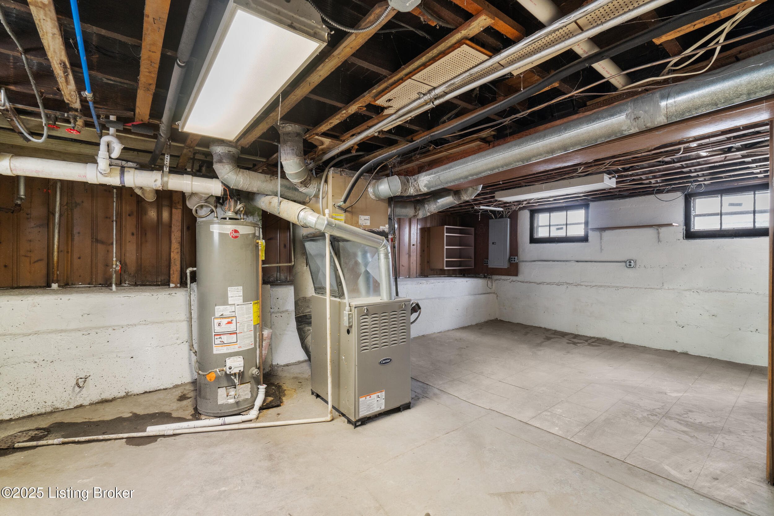 3802 Larkwood Ave, Louisville, Kentucky image 30
