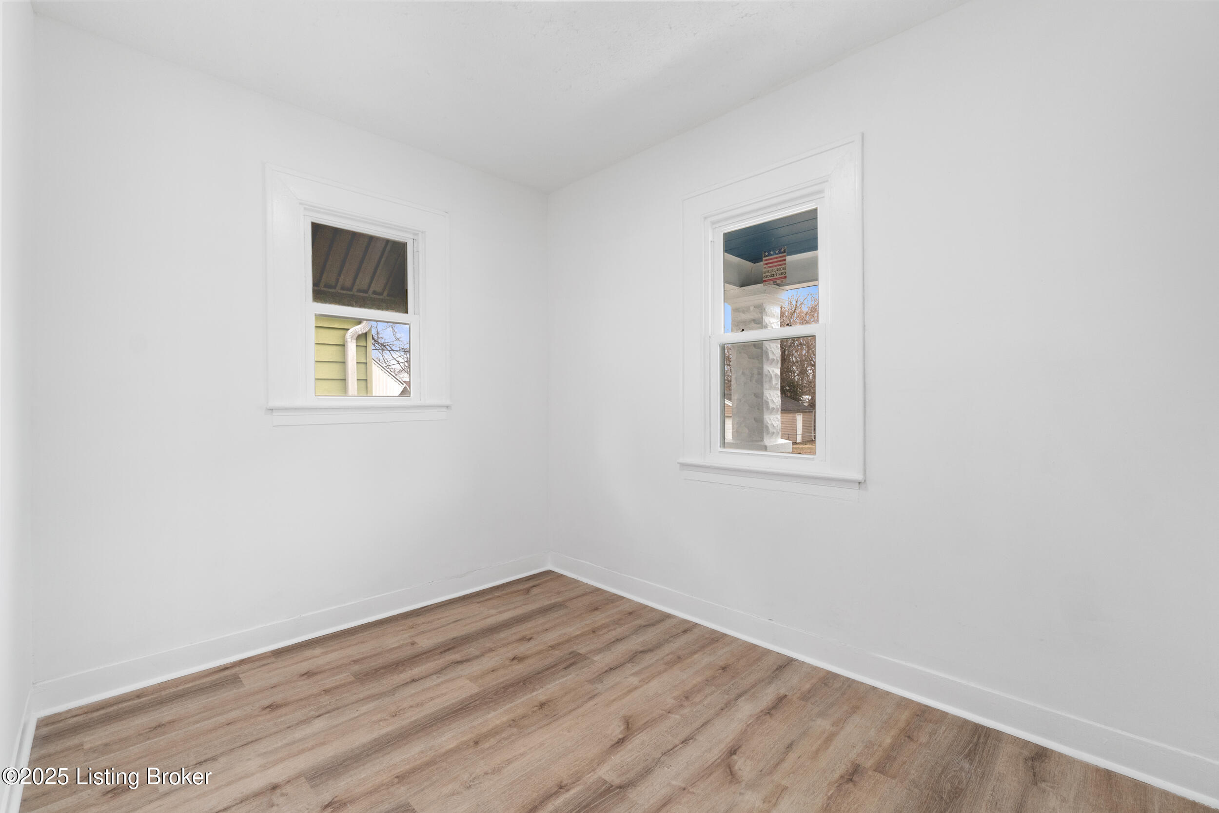 3802 Larkwood Ave, Louisville, Kentucky image 17