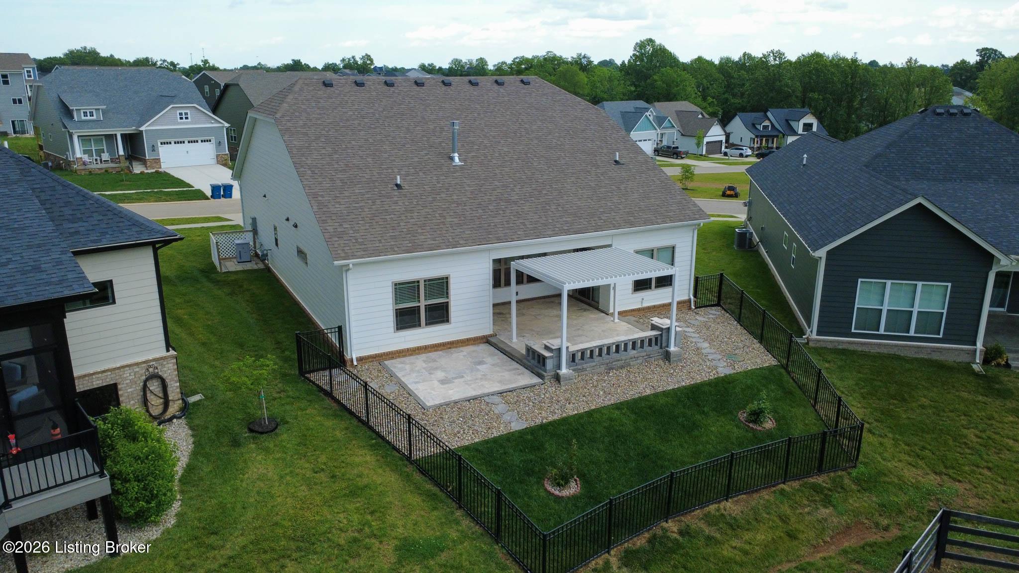 2821 Alder Wood Ln