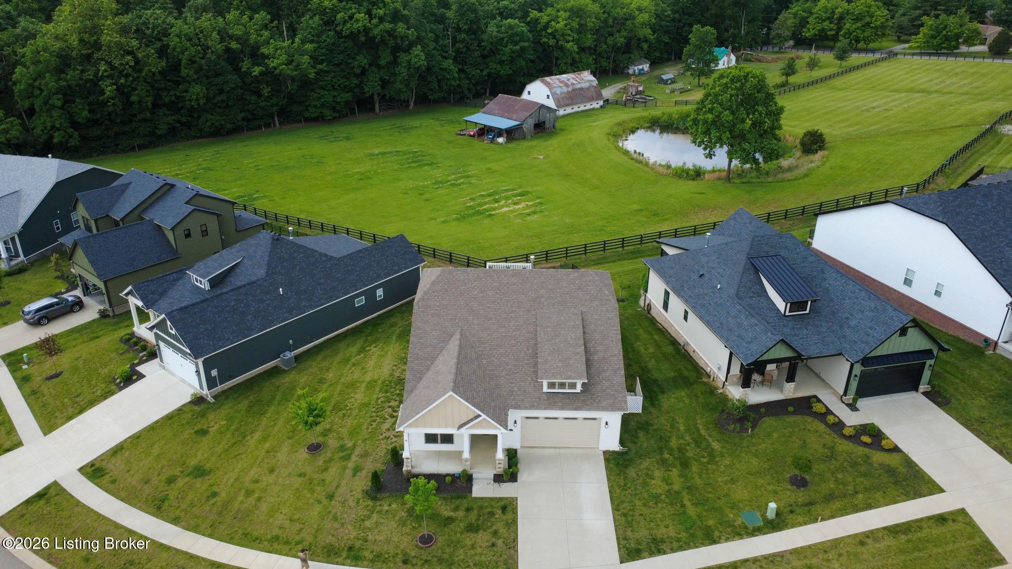 2821 Alder Wood Ln