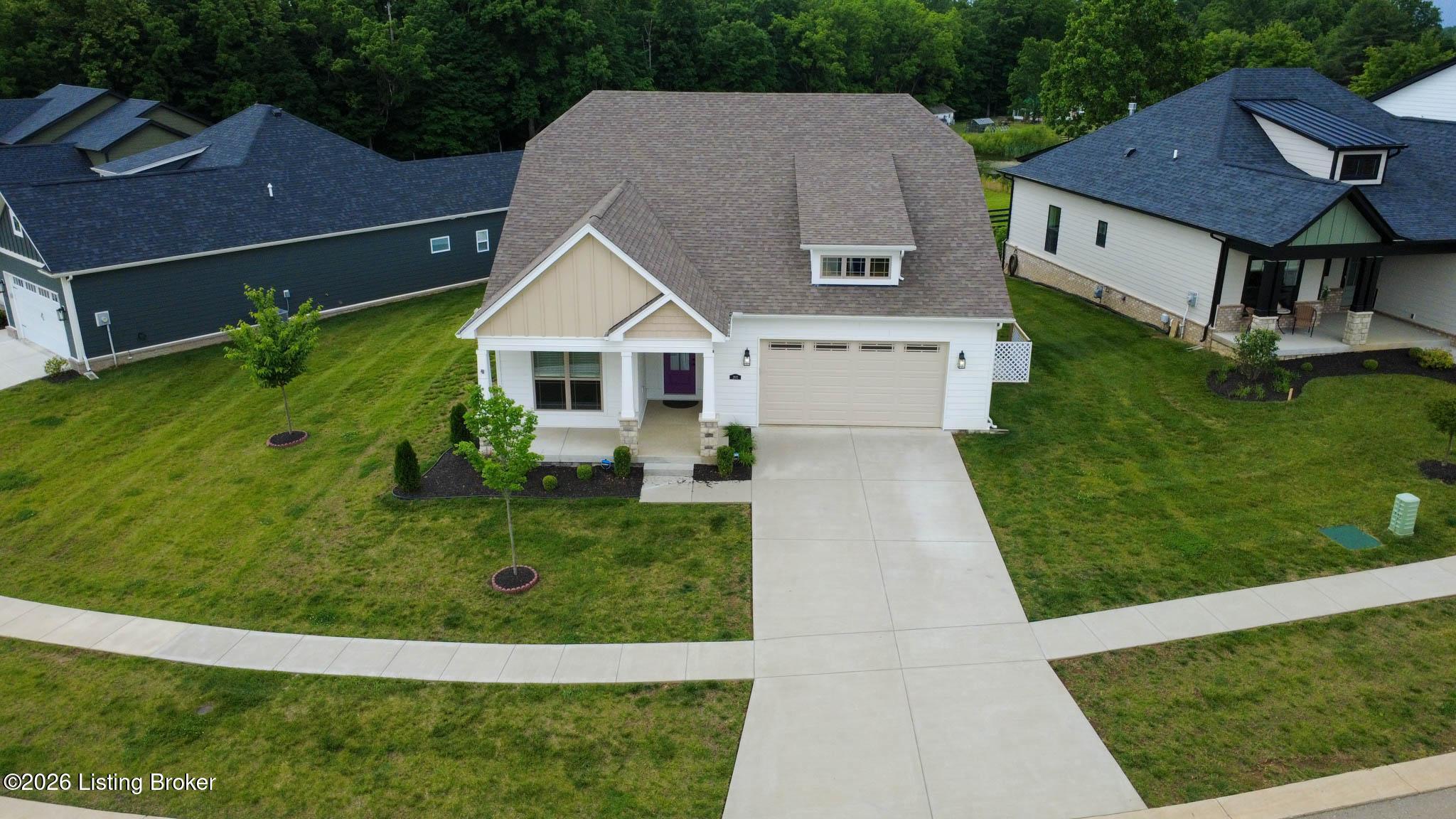2821 Alder Wood Ln