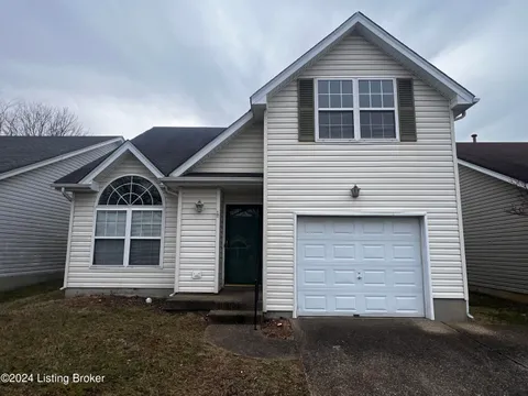 MLS: 1685288