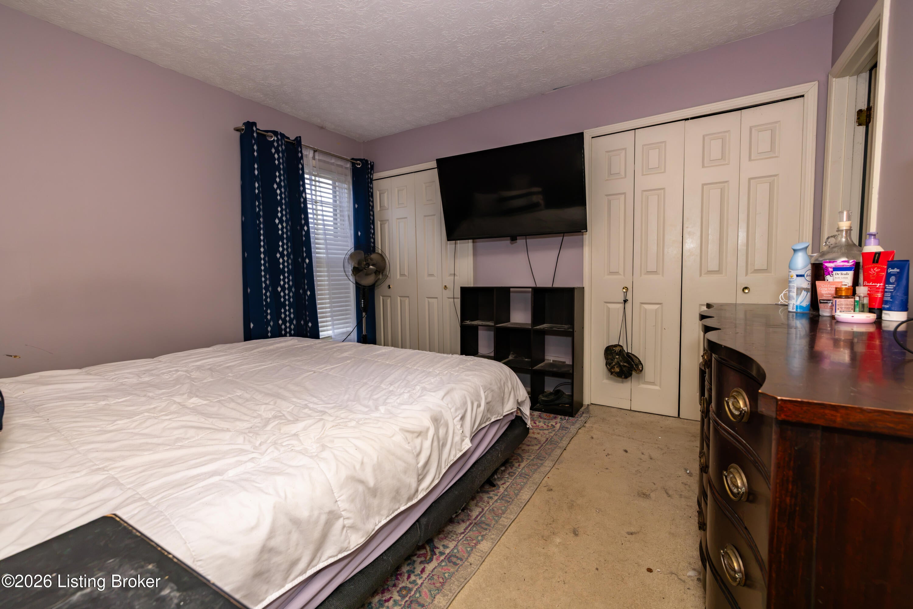 2419 Old Hickory Rd