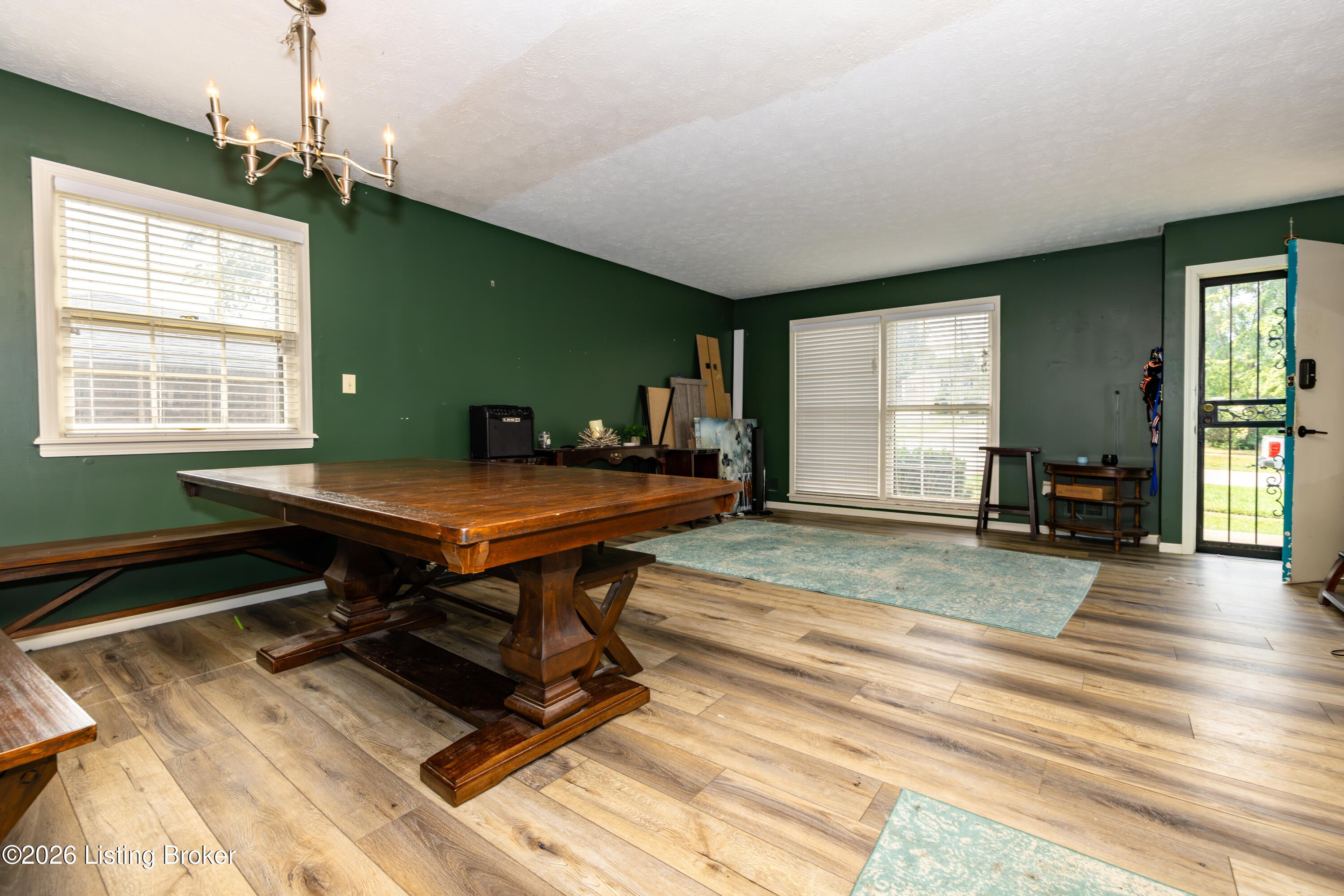 2419 Old Hickory Rd