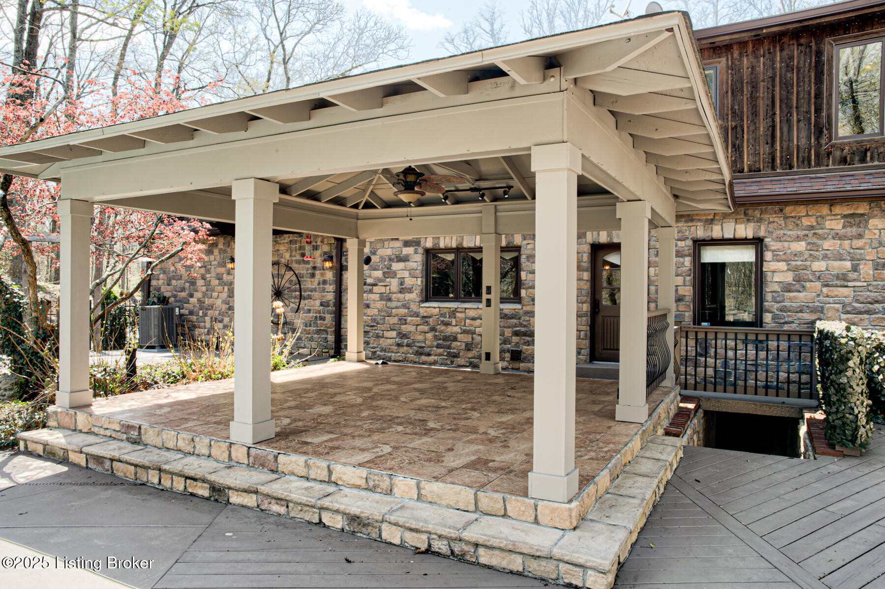 6601 Old Heady Rd, Louisville, Kentucky image 49