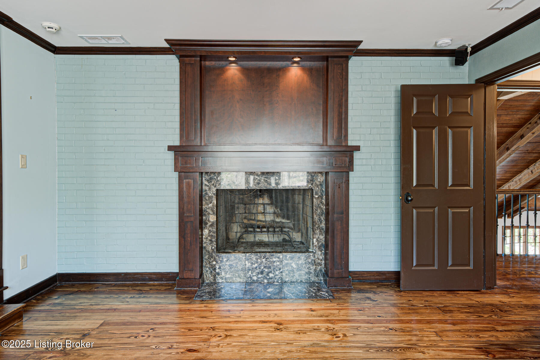 6601 Old Heady Rd, Louisville, Kentucky image 26