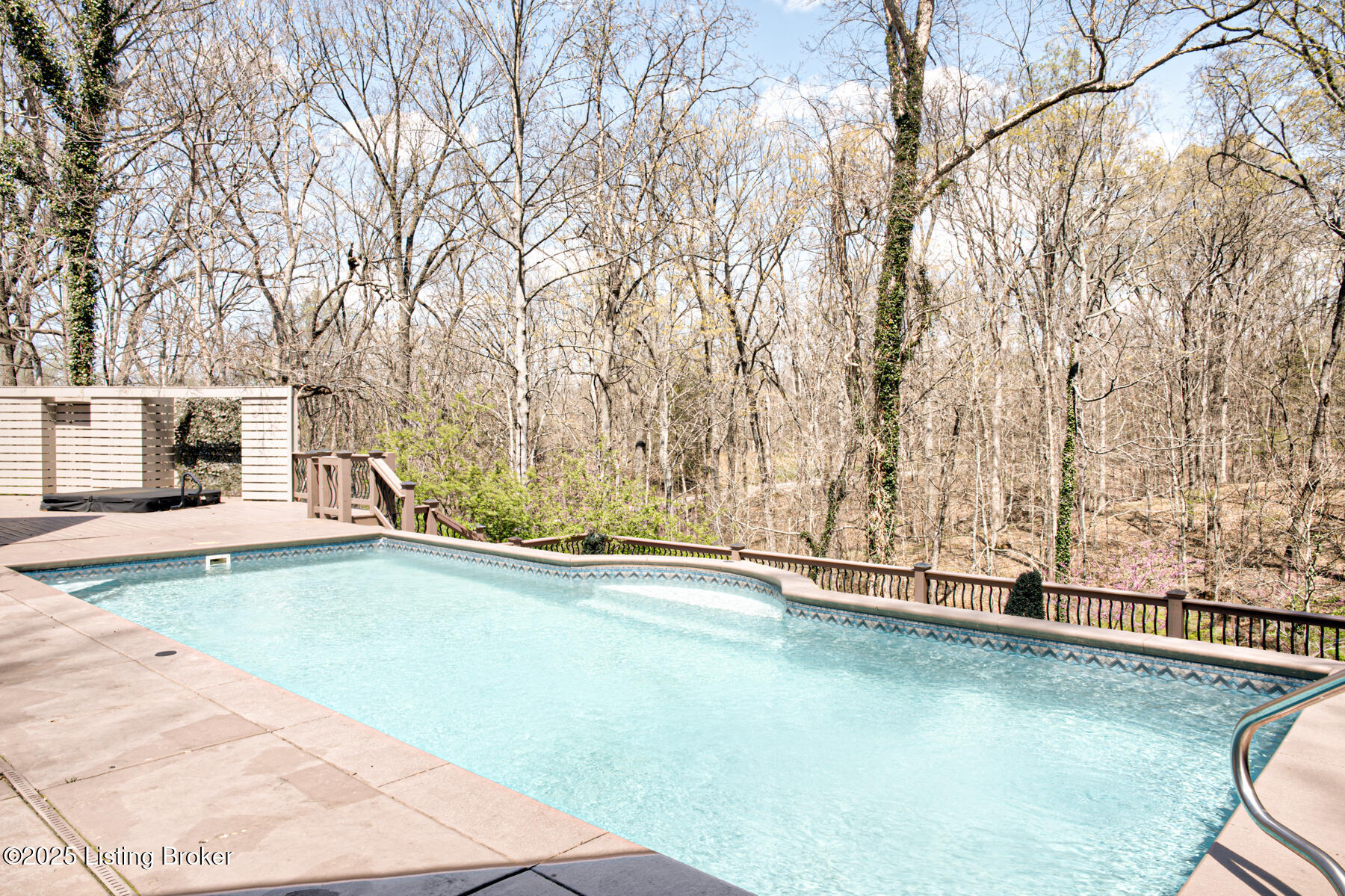 6601 Old Heady Rd, Louisville, Kentucky image 47