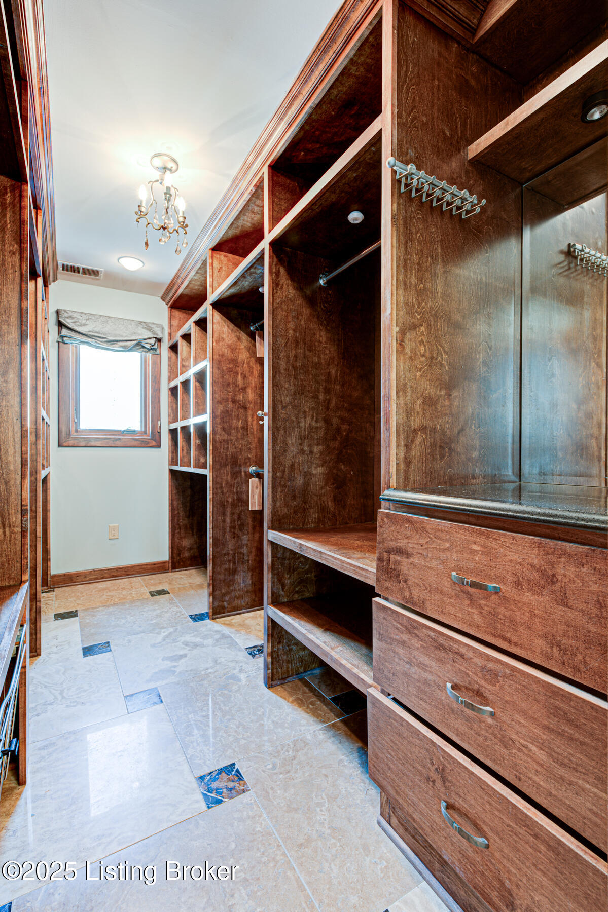 6601 Old Heady Rd, Louisville, Kentucky image 34