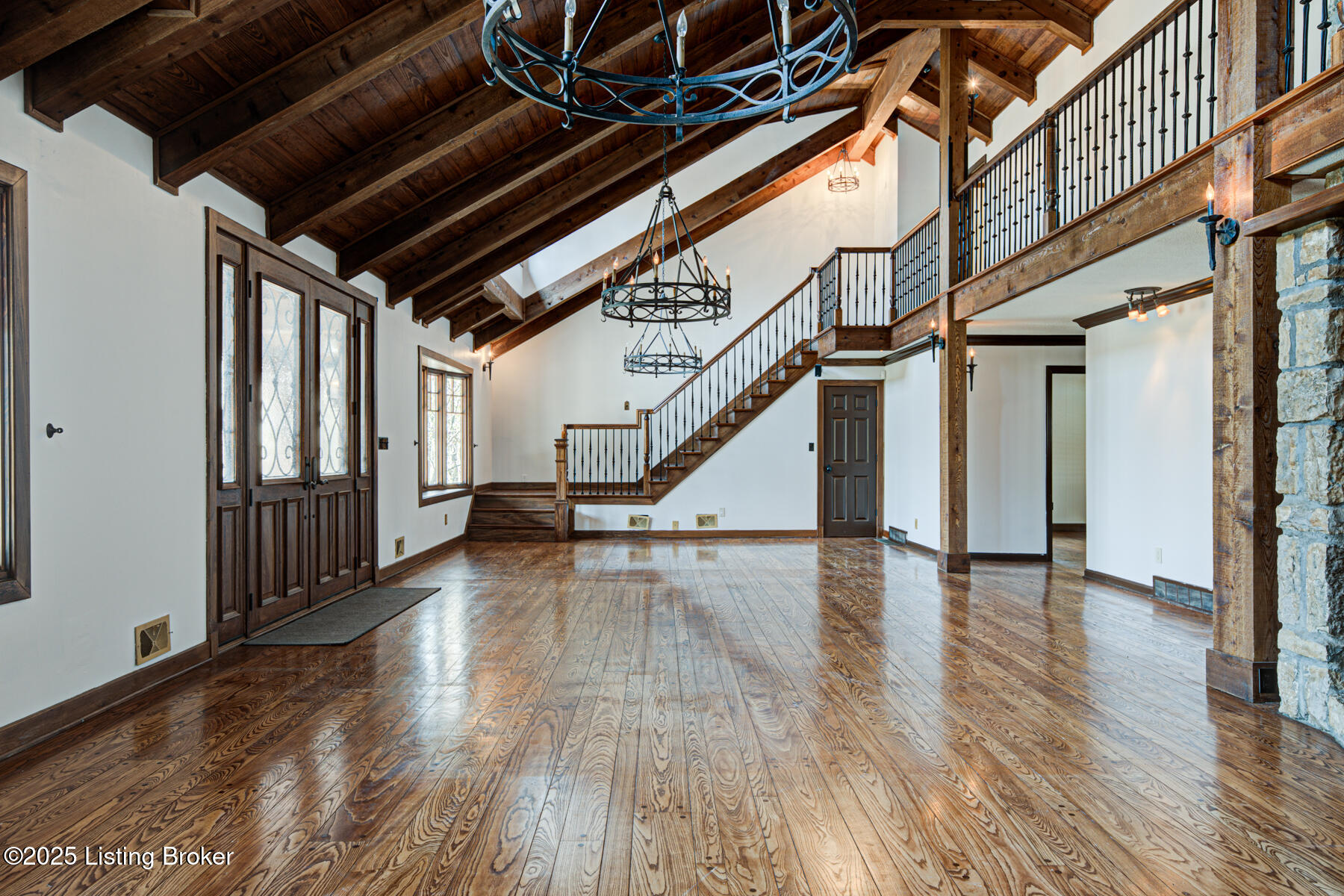 6601 Old Heady Rd, Louisville, Kentucky image 9
