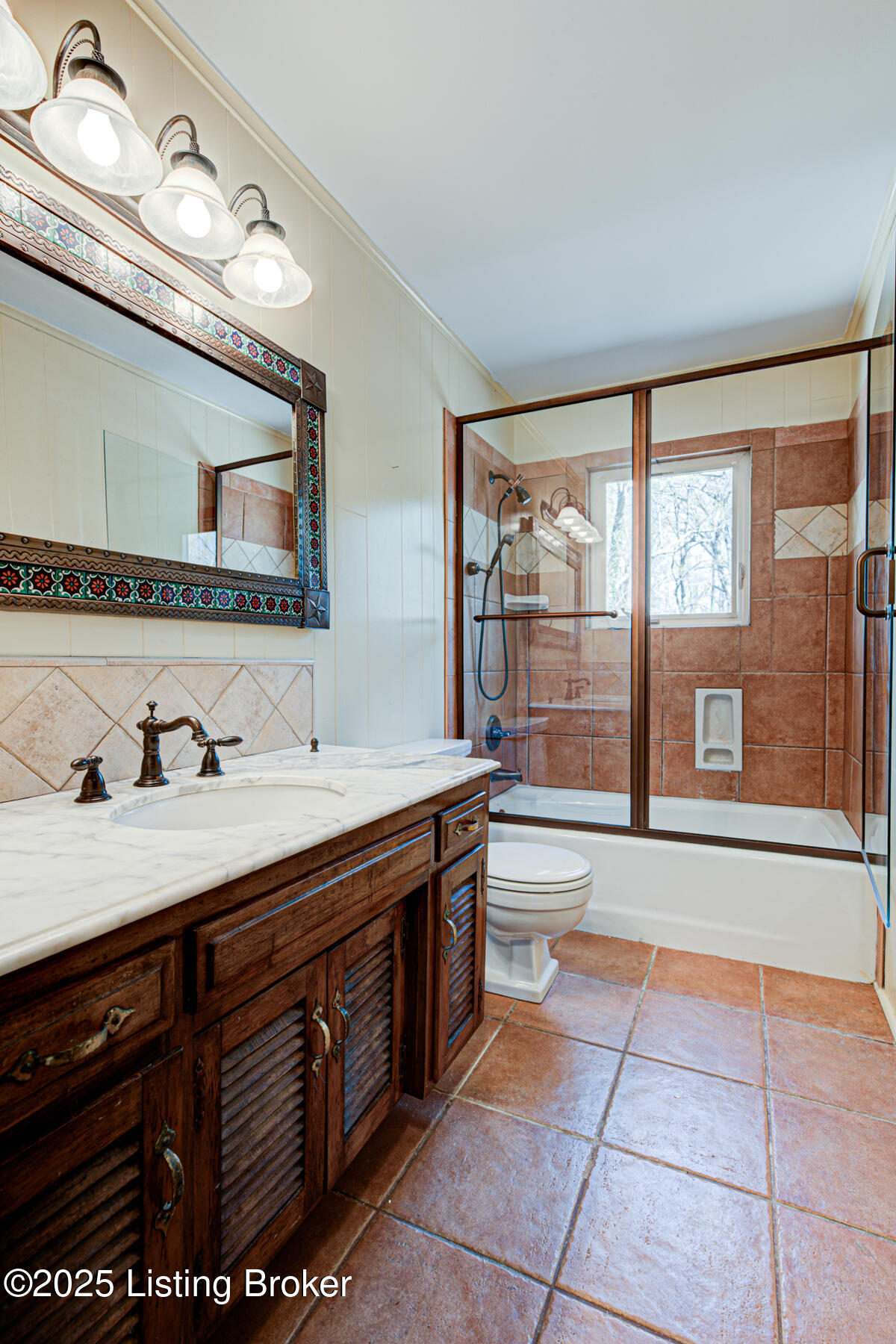 6601 Old Heady Rd, Louisville, Kentucky image 39