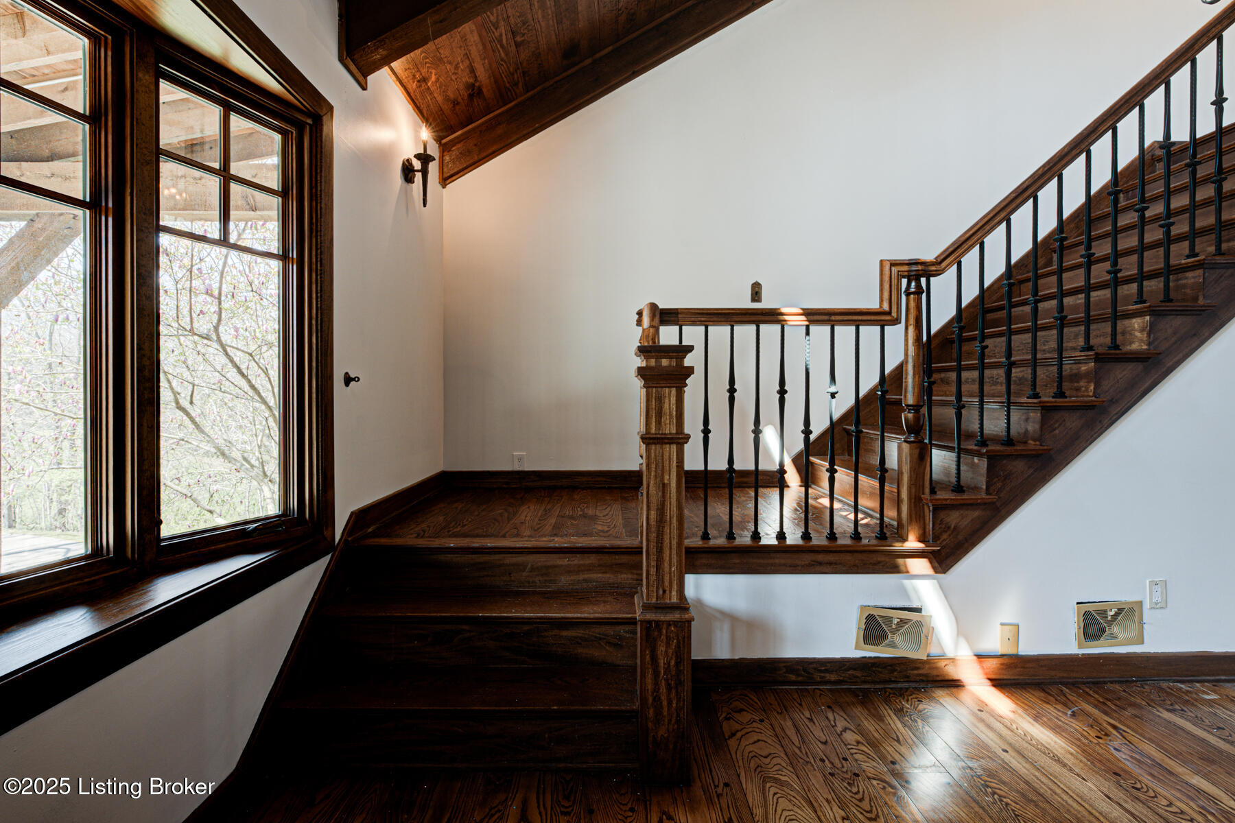 6601 Old Heady Rd, Louisville, Kentucky image 22