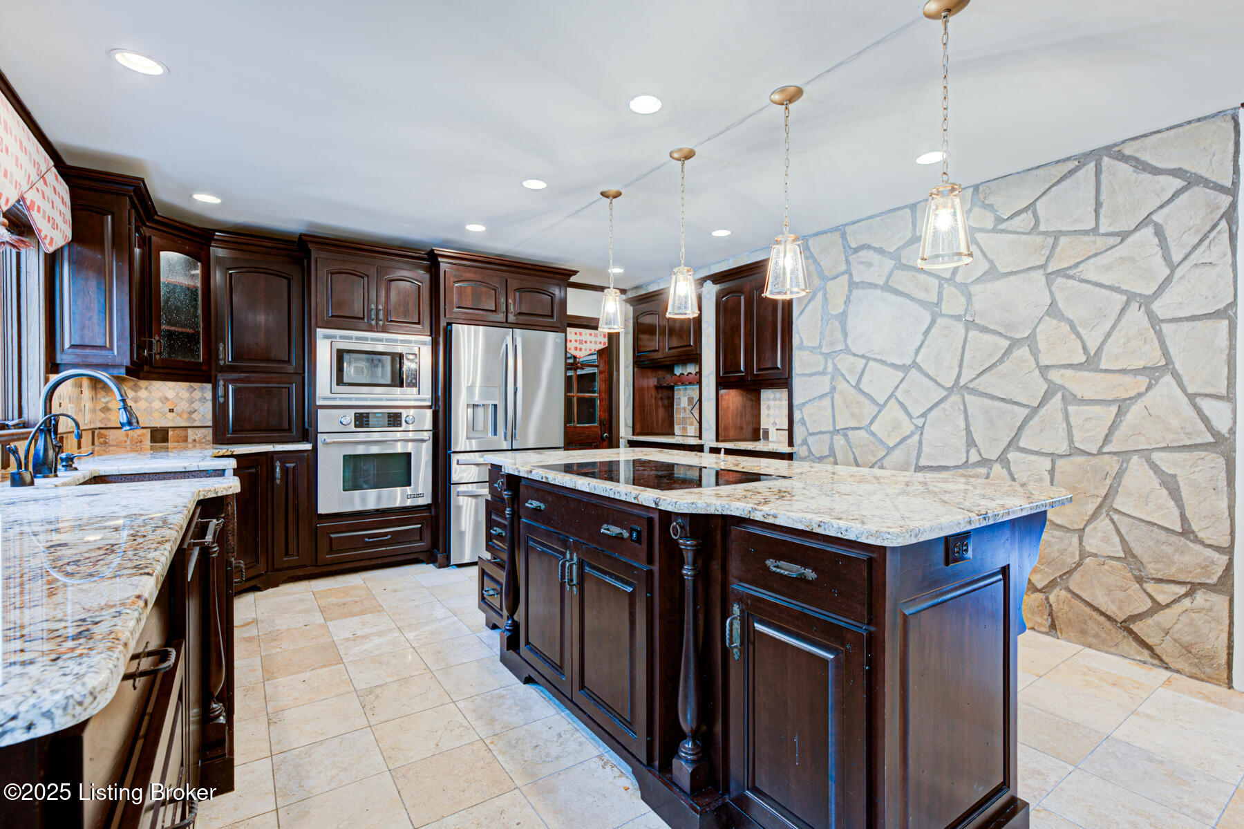 6601 Old Heady Rd, Louisville, Kentucky image 16