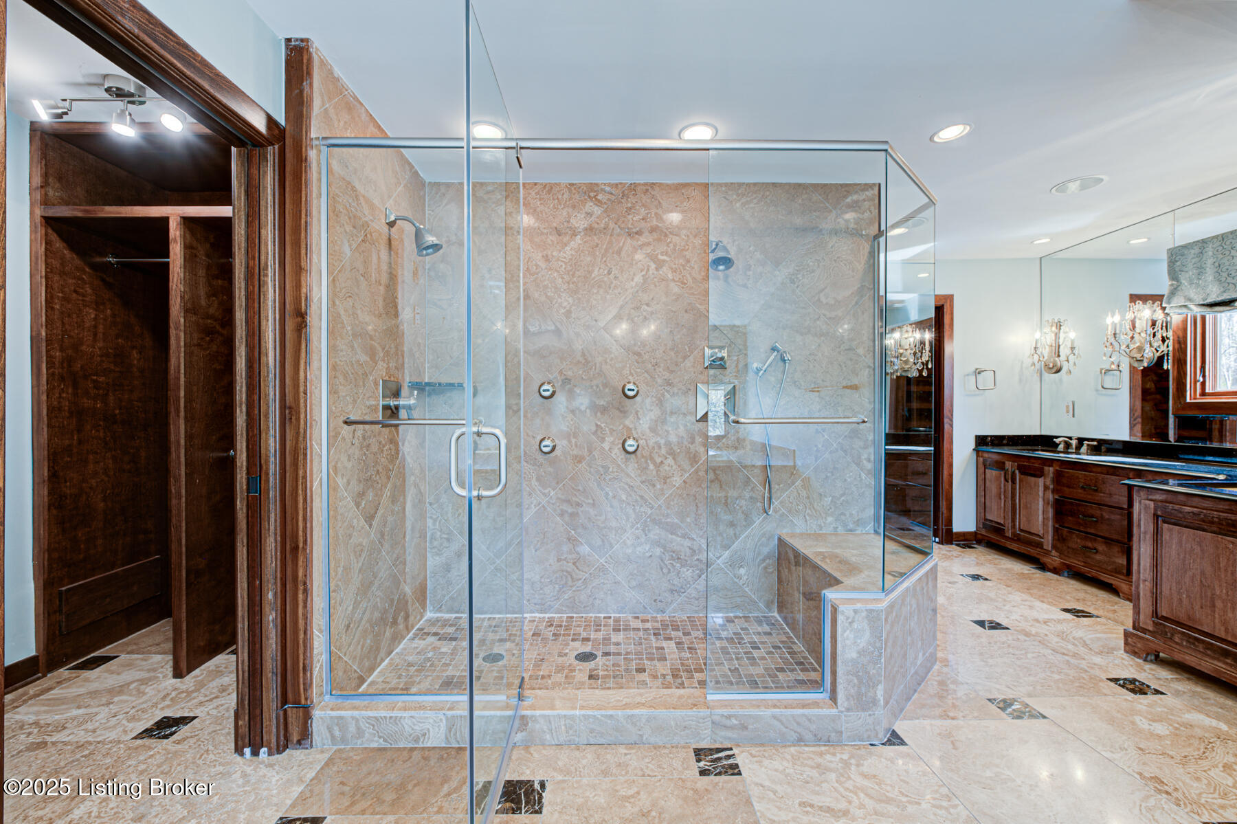 6601 Old Heady Rd, Louisville, Kentucky image 31