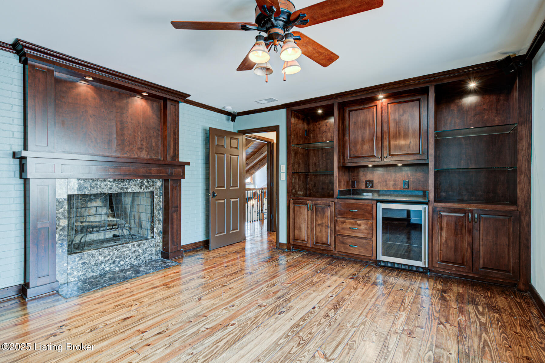 6601 Old Heady Rd, Louisville, Kentucky image 25