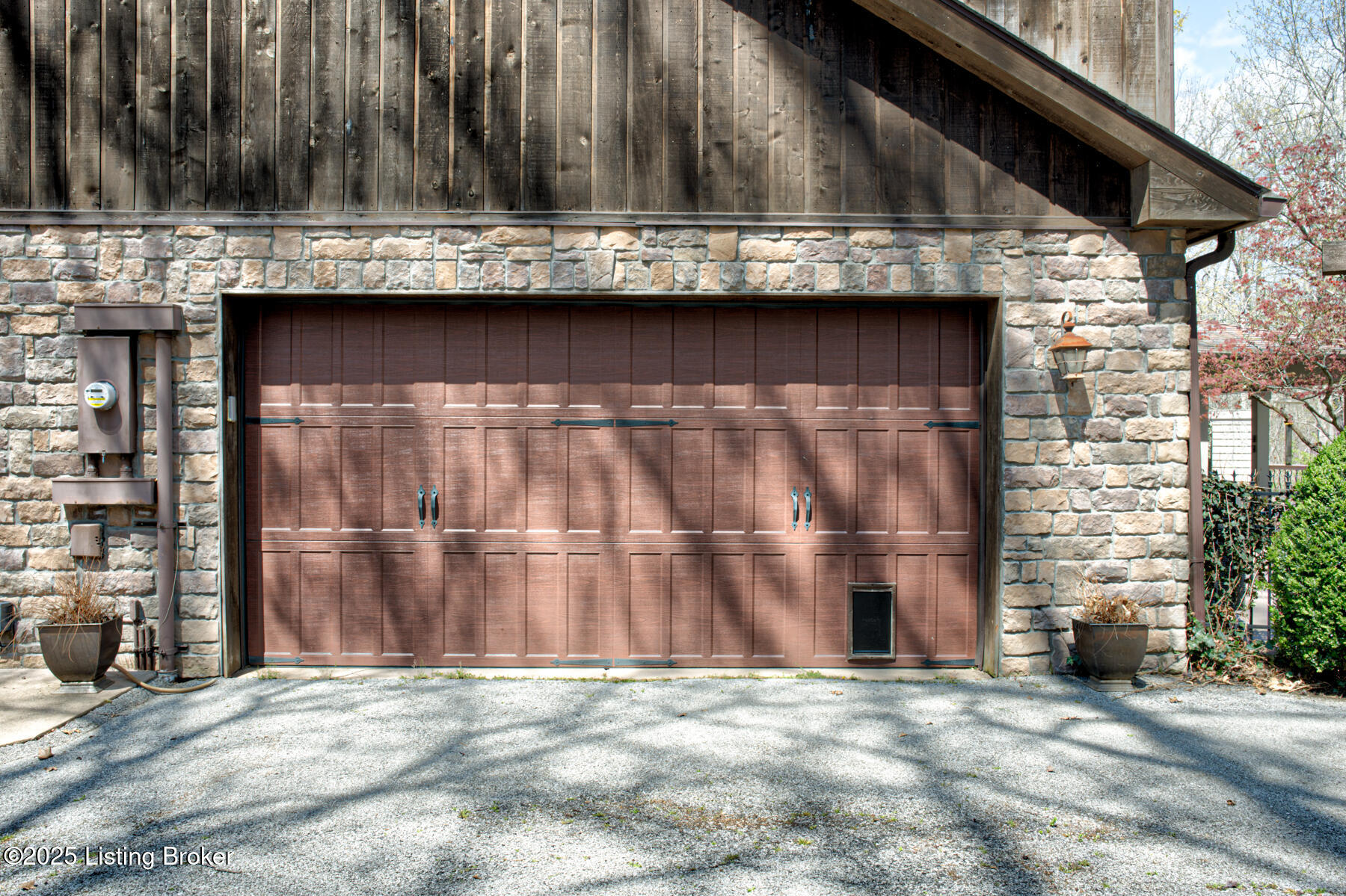 6601 Old Heady Rd, Louisville, Kentucky image 43