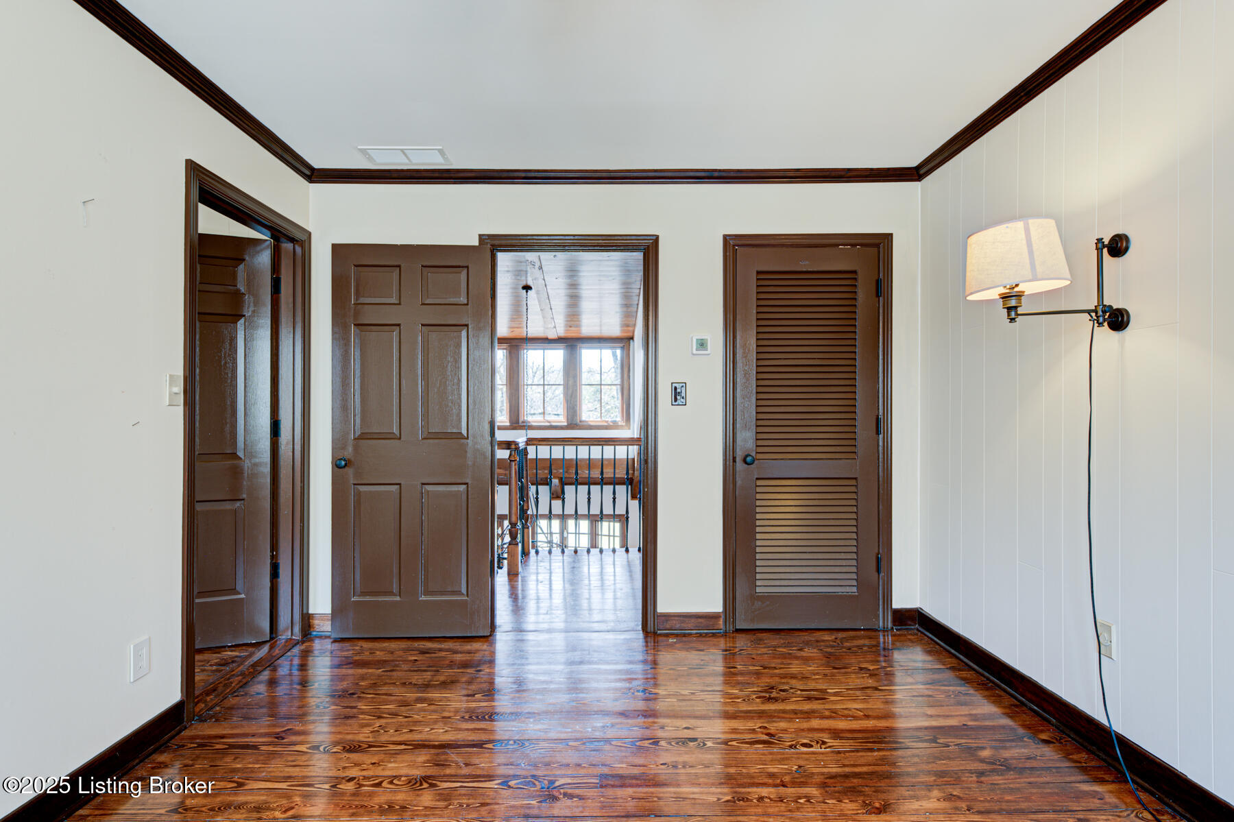 6601 Old Heady Rd, Louisville, Kentucky image 36