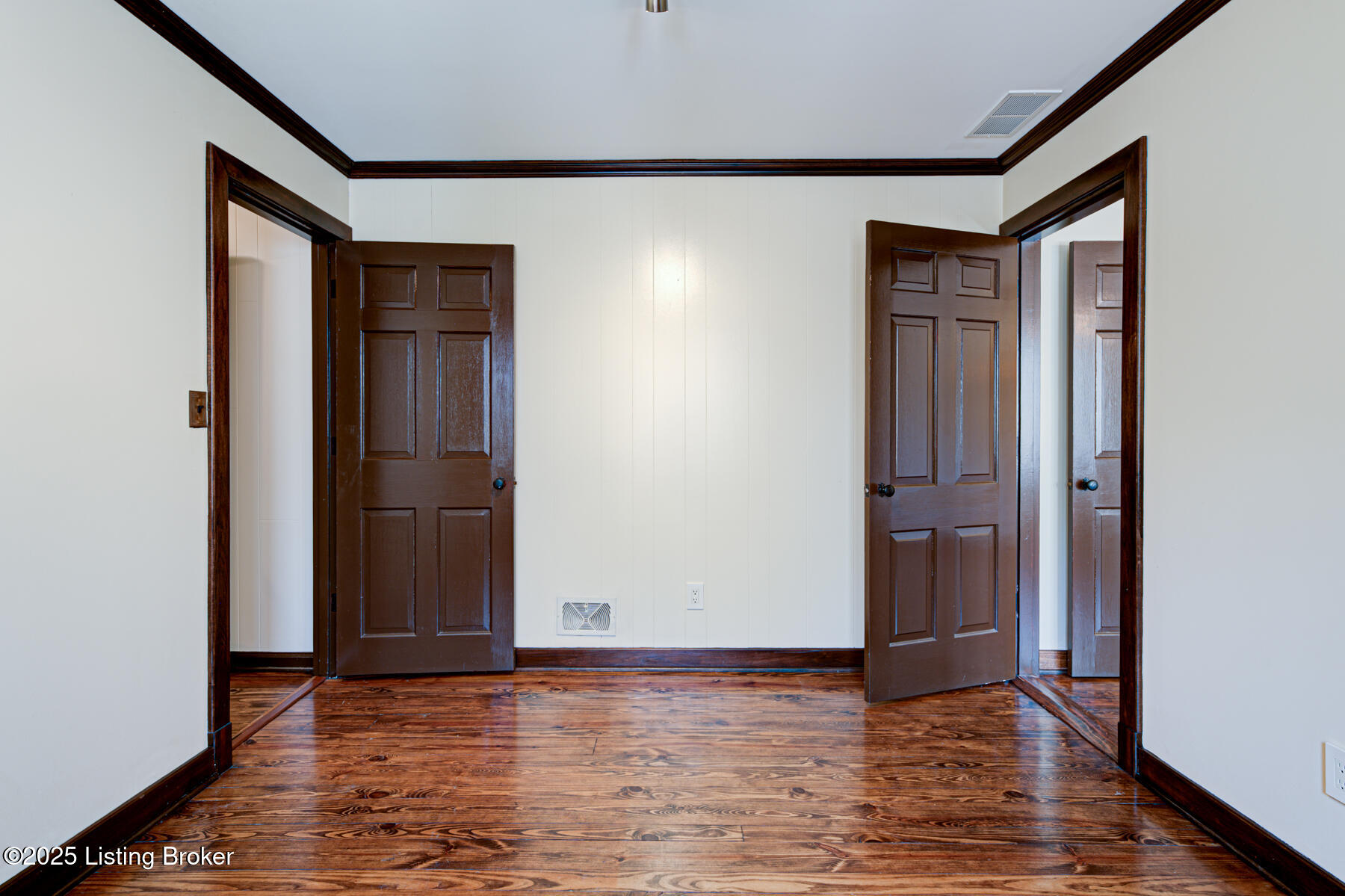 6601 Old Heady Rd, Louisville, Kentucky image 38