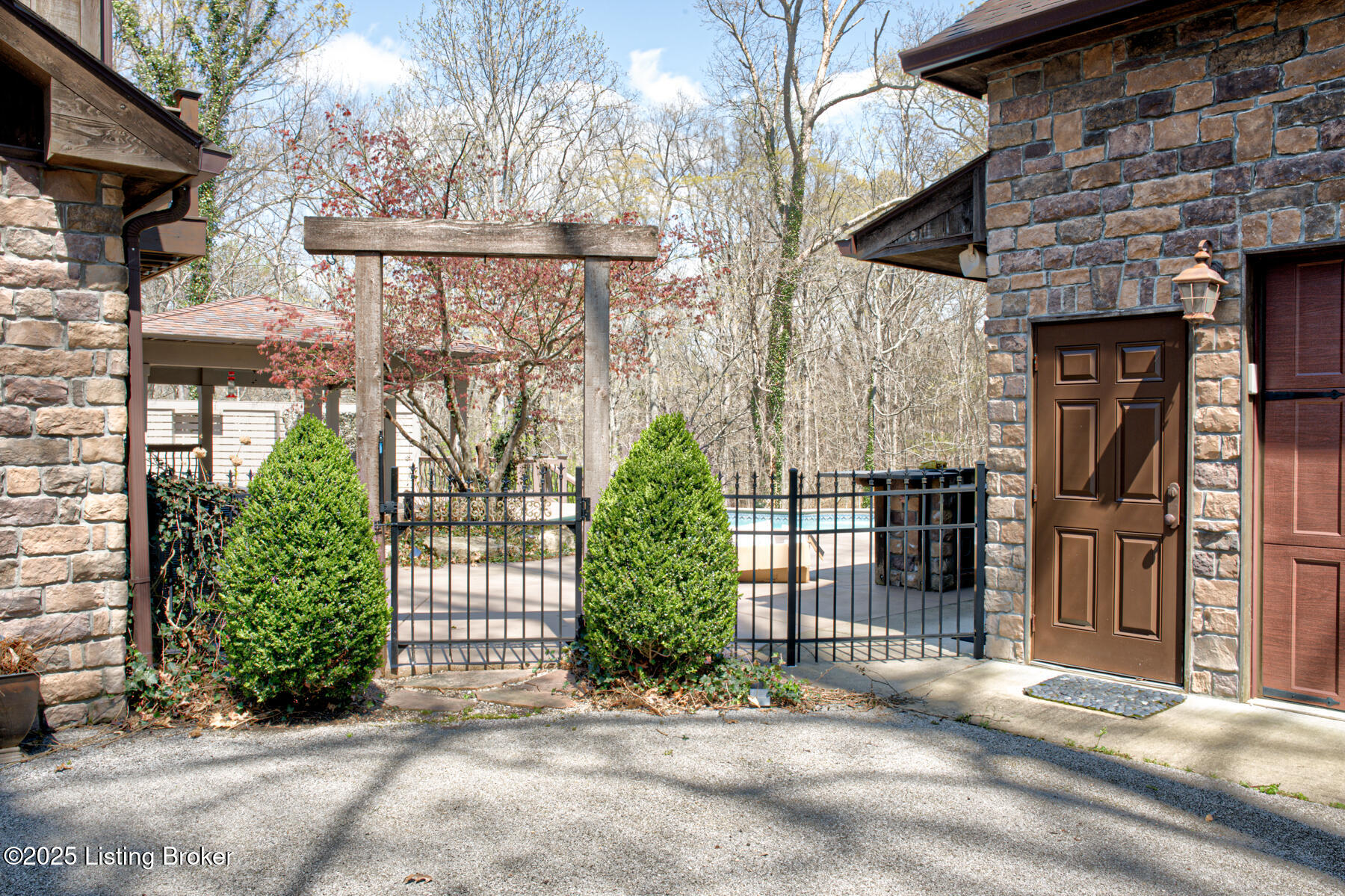 6601 Old Heady Rd, Louisville, Kentucky image 44