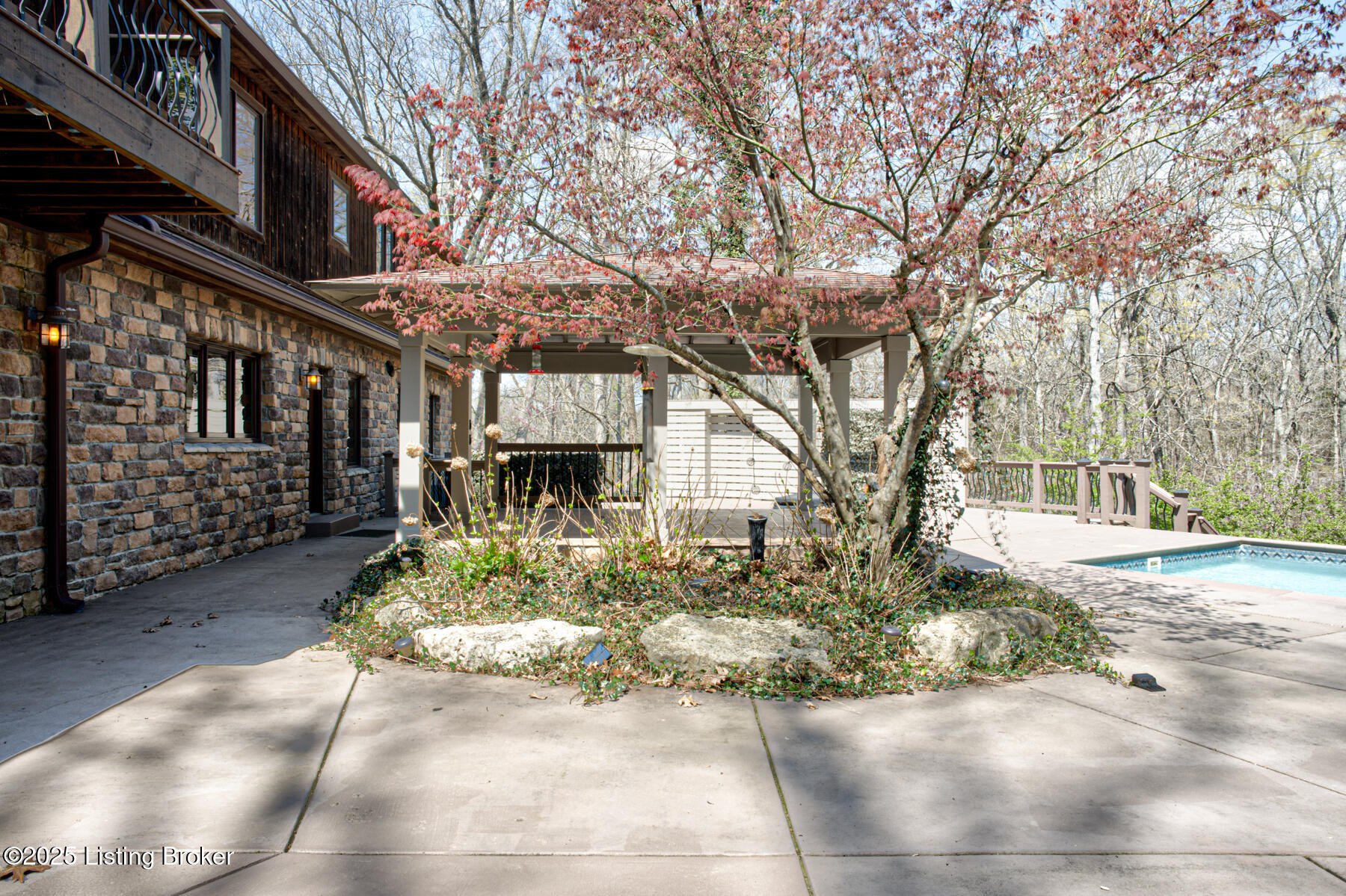 6601 Old Heady Rd, Louisville, Kentucky image 45
