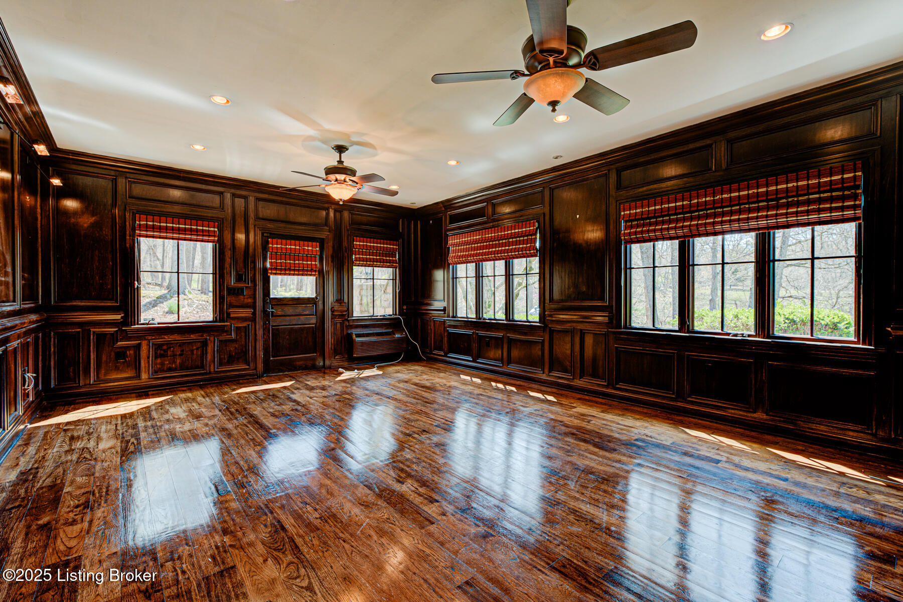 6601 Old Heady Rd, Louisville, Kentucky image 10
