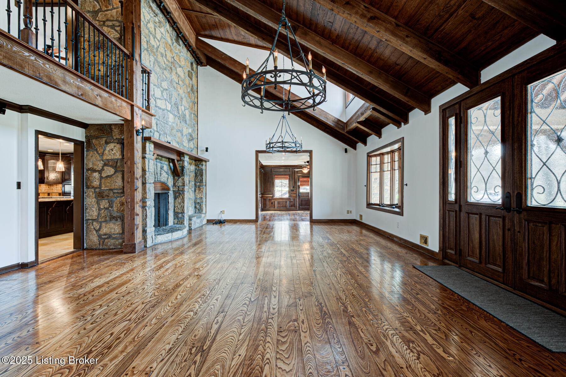 6601 Old Heady Rd, Louisville, Kentucky image 6