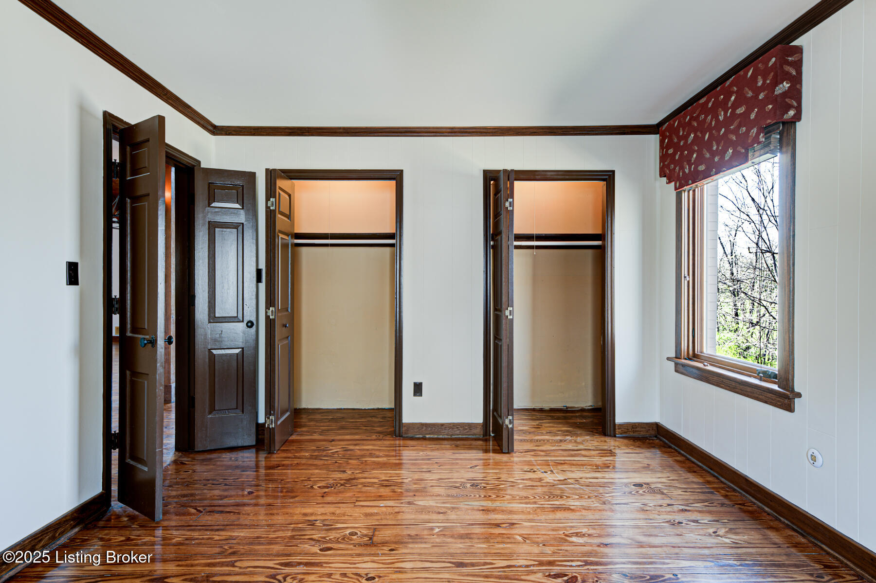 6601 Old Heady Rd, Louisville, Kentucky image 19