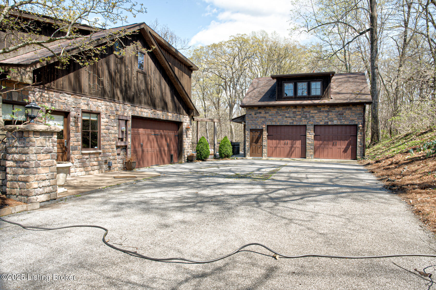 6601 Old Heady Rd, Louisville, Kentucky image 42