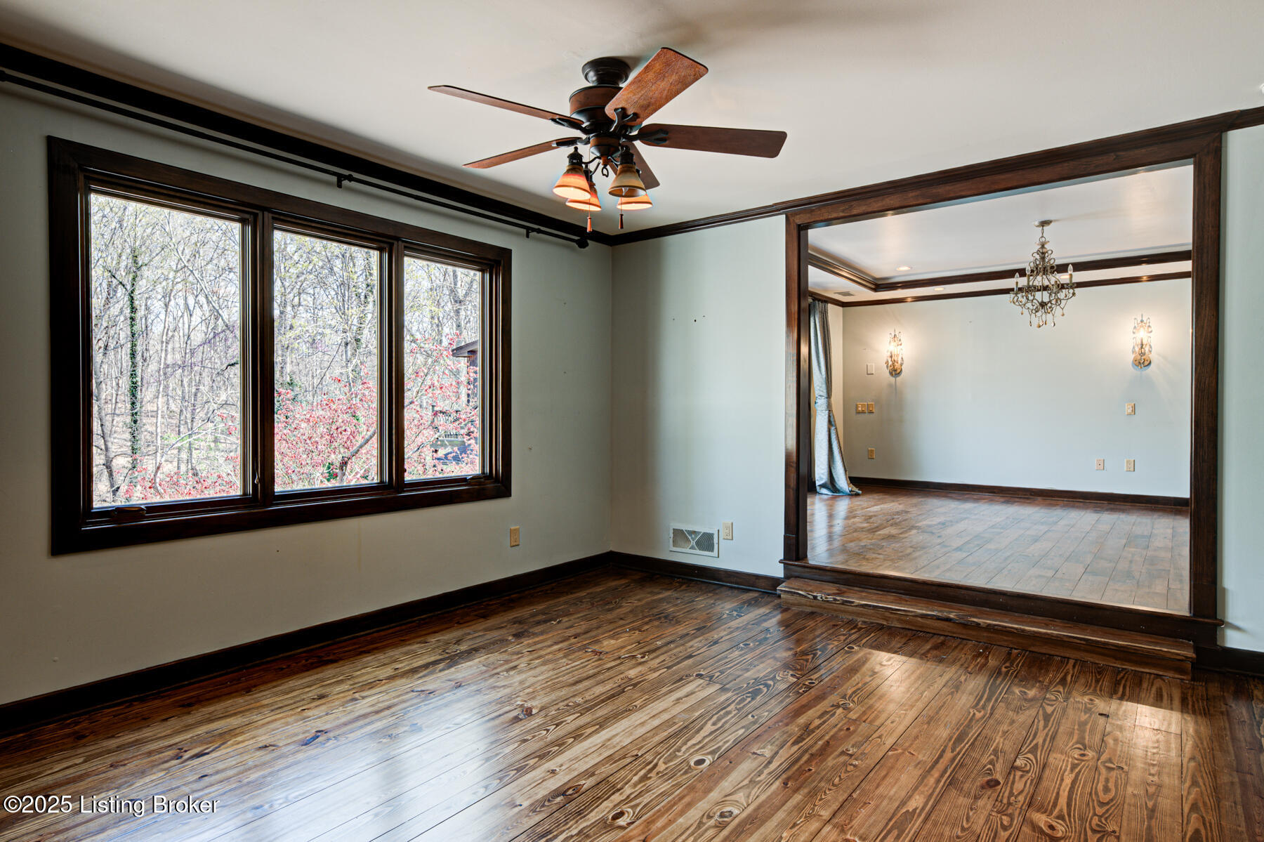 6601 Old Heady Rd, Louisville, Kentucky image 24