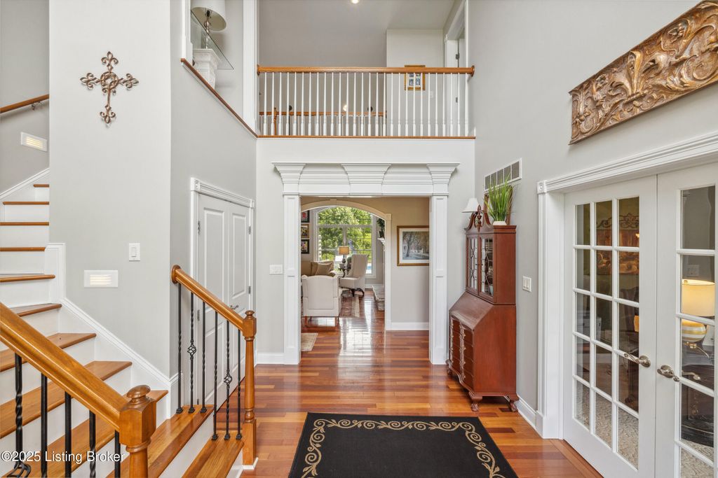 Photo of 1658 Bypass South, Lawrenceburg, KY 40342 (MLS # 1710727)