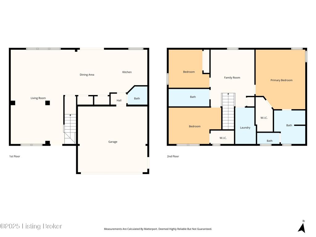 Photo of 116 Strawberry Field Dr, Mt Washington, KY 40047 (MLS # 1706973)