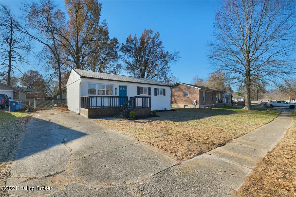 4104 Hispanyola Ct, Louisville, Pennsylvania image 24