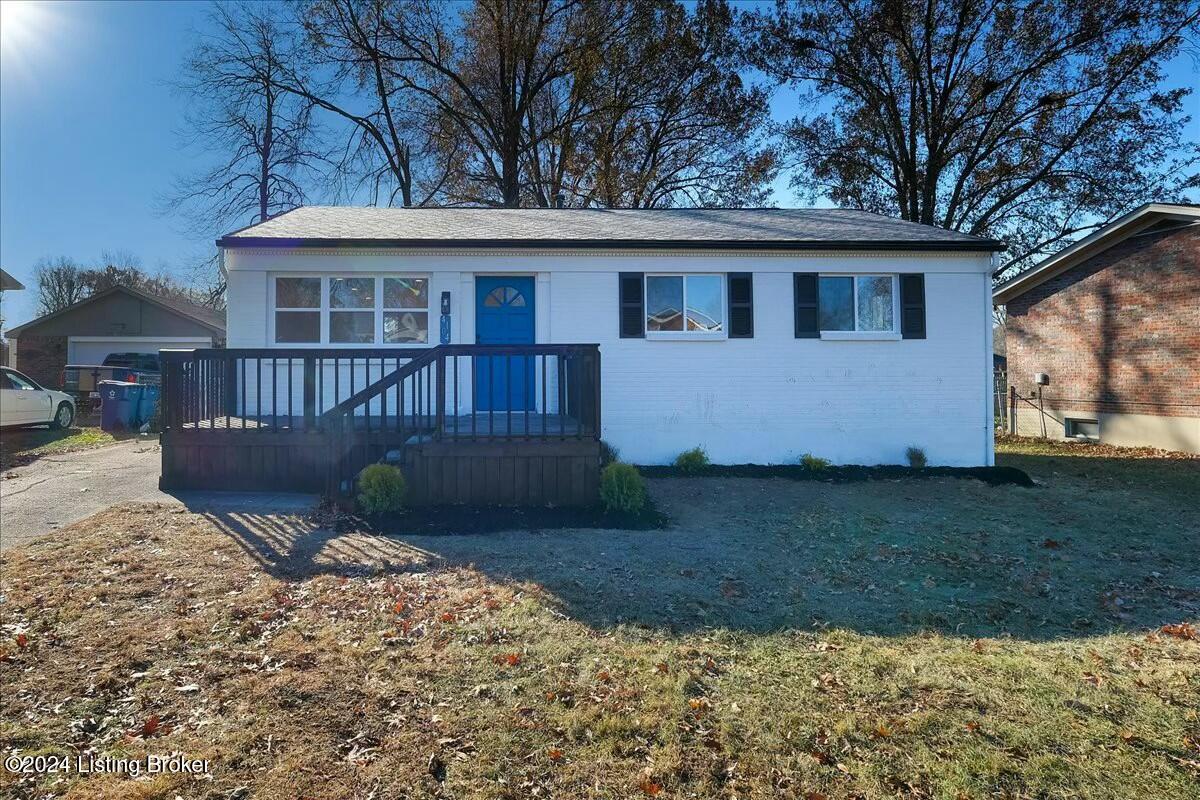 4104 Hispanyola Ct, Louisville, Pennsylvania image 2