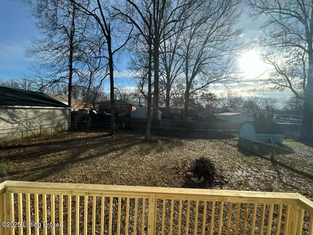 4104 Hispanyola Ct, Louisville, Pennsylvania image 23
