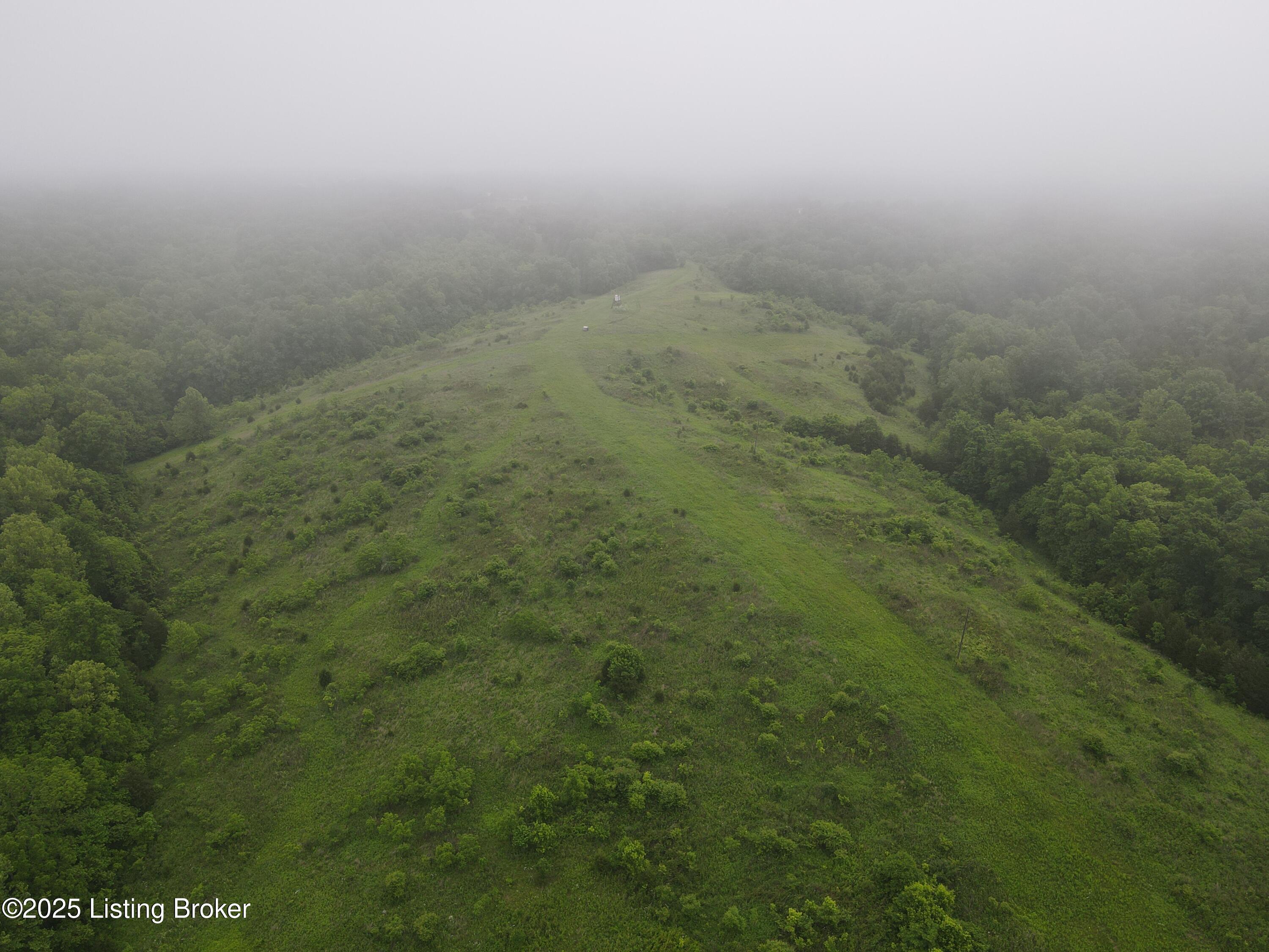 84 Long Rd, Lawrenceburg, Kentucky image 9