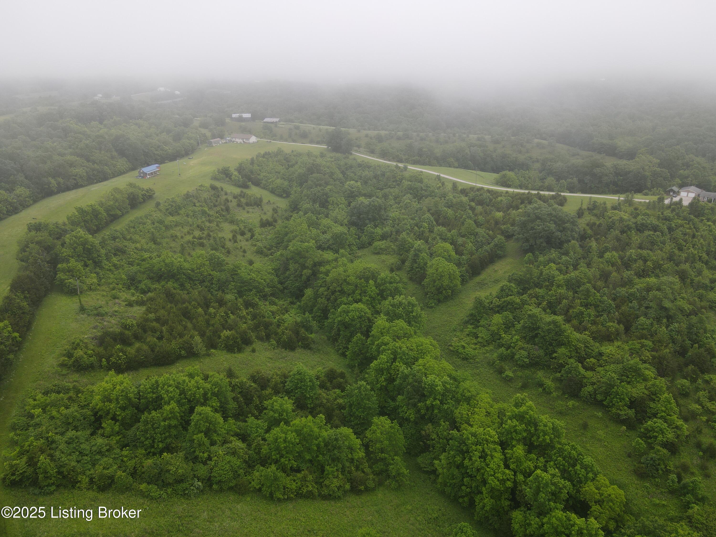 84 Long Rd, Lawrenceburg, Kentucky image 3